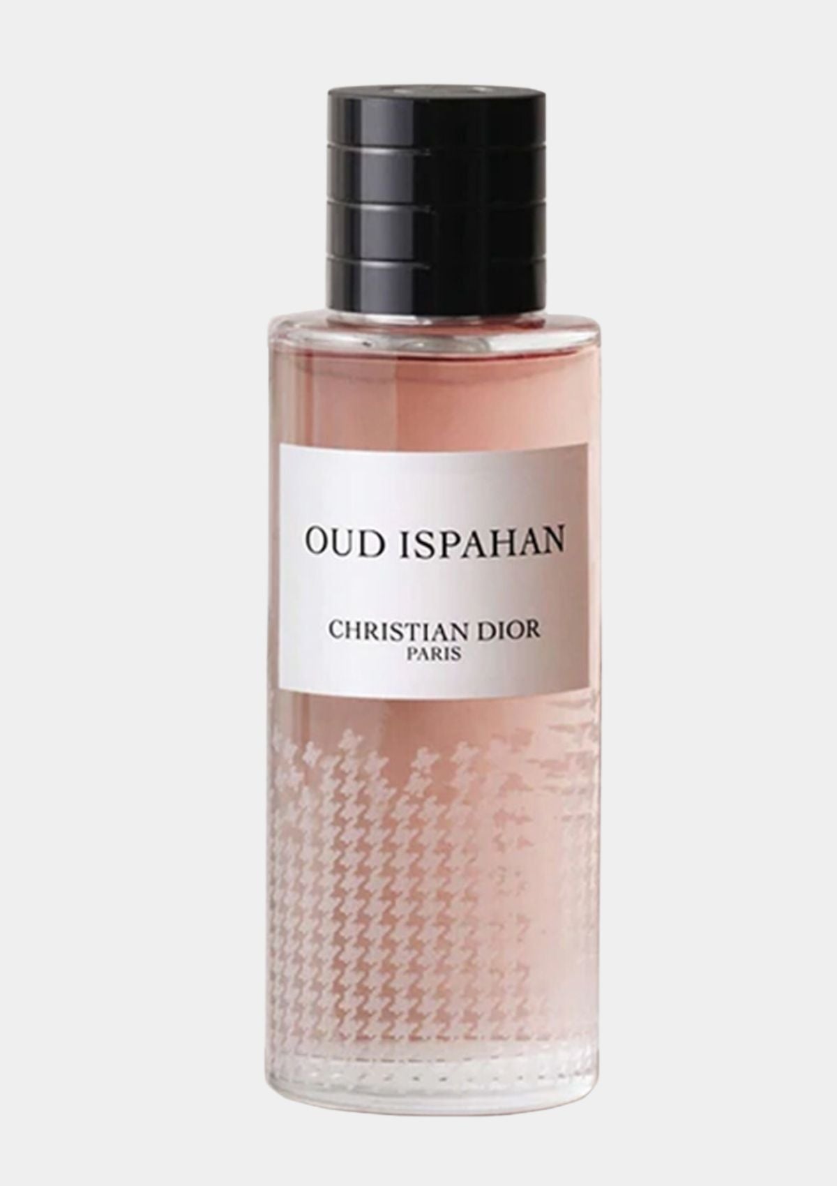 Dior Oud Ispahan for Unisex EDP 250mL
