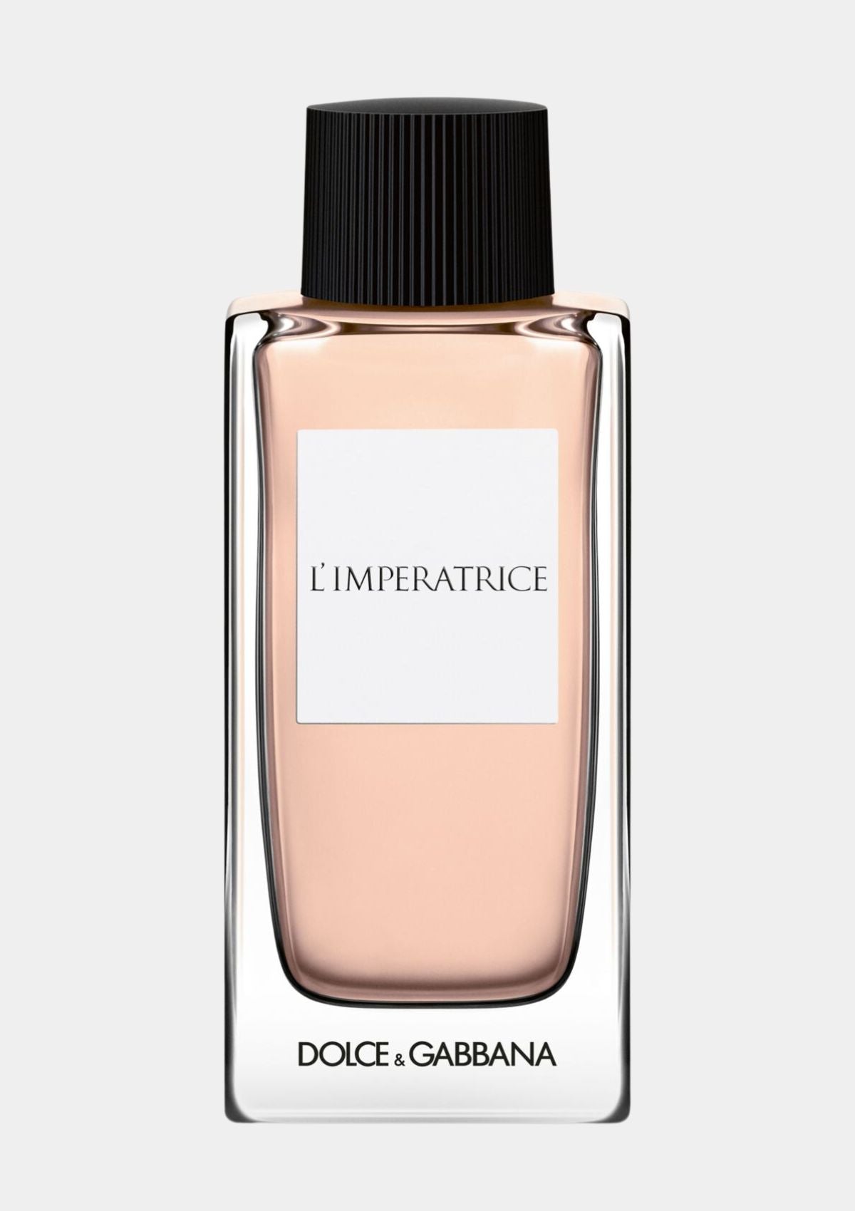 Dolce & Gabbana L'Imperatrice for Women EDT 100mL