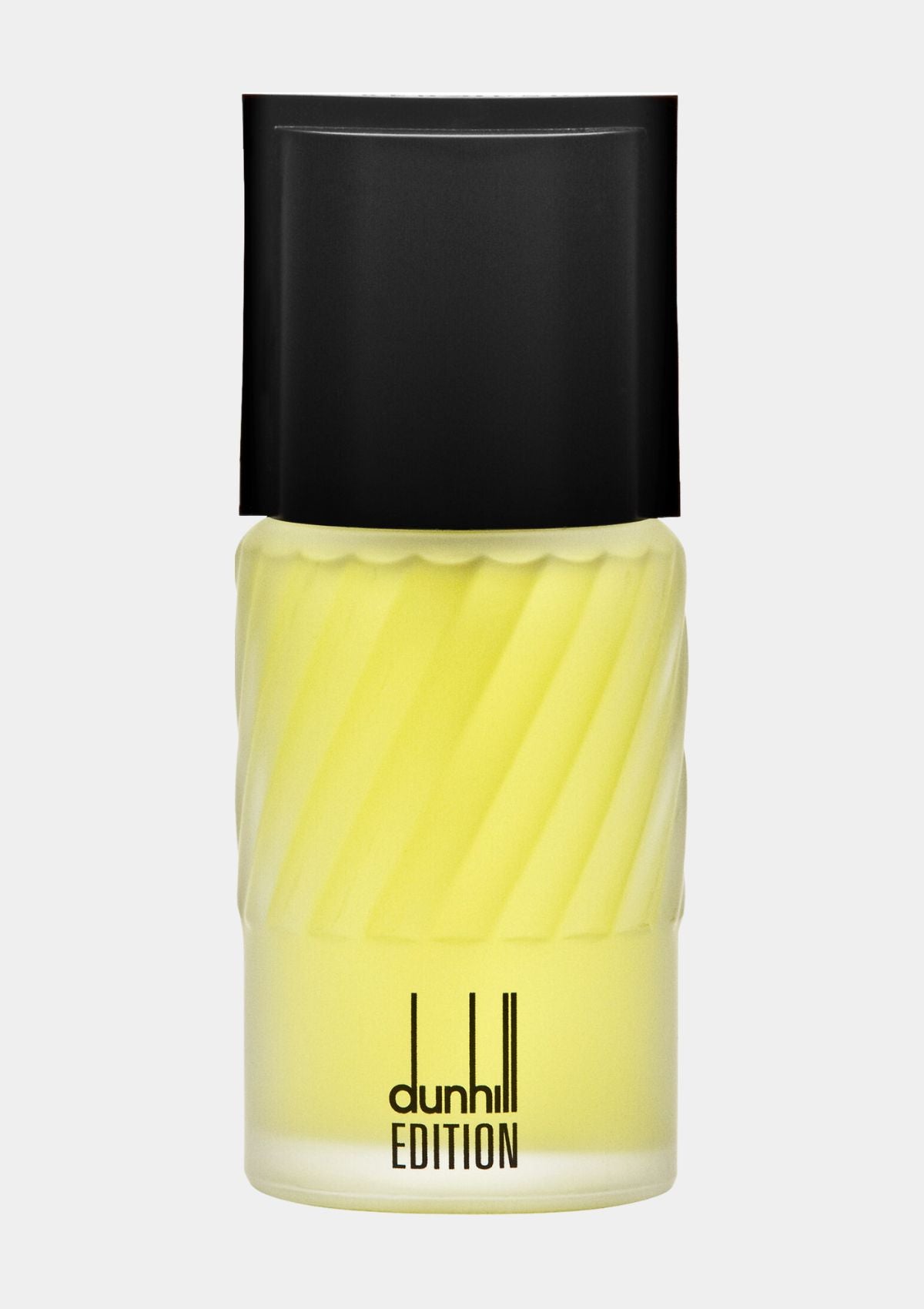 عطر دنهيل إديشن للرجال أو دو تواليت 100 مل