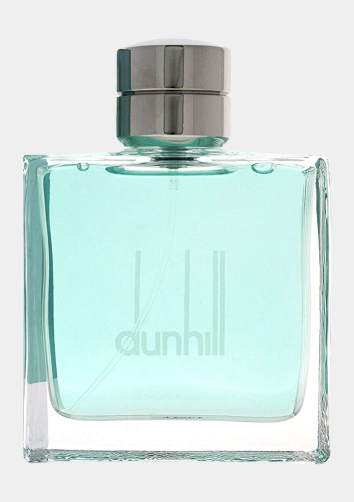 عطر دنهيل فريش للرجال أو دو تواليت 100 مل