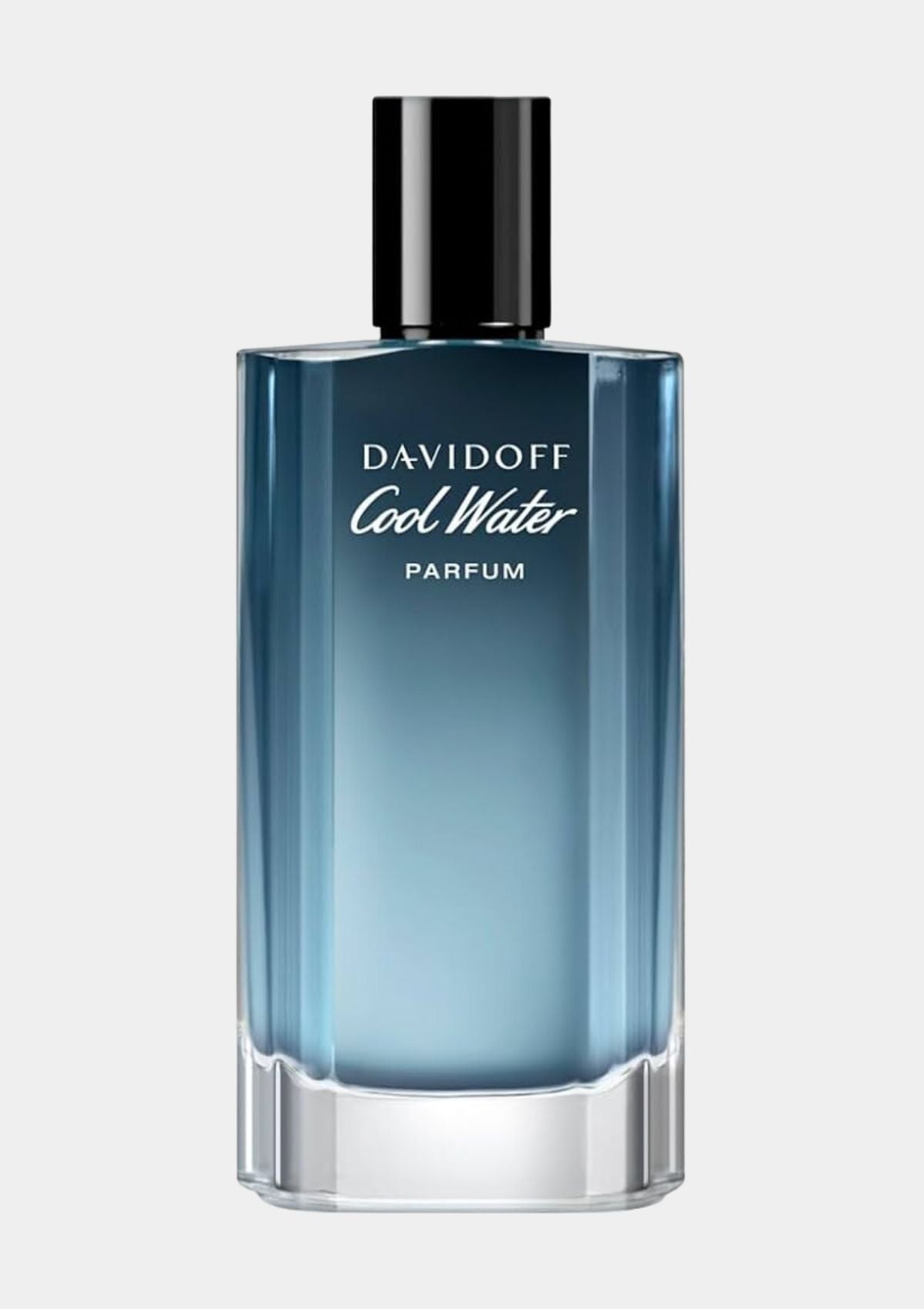 Davidoff Cool Water Parfum for Men 100mL