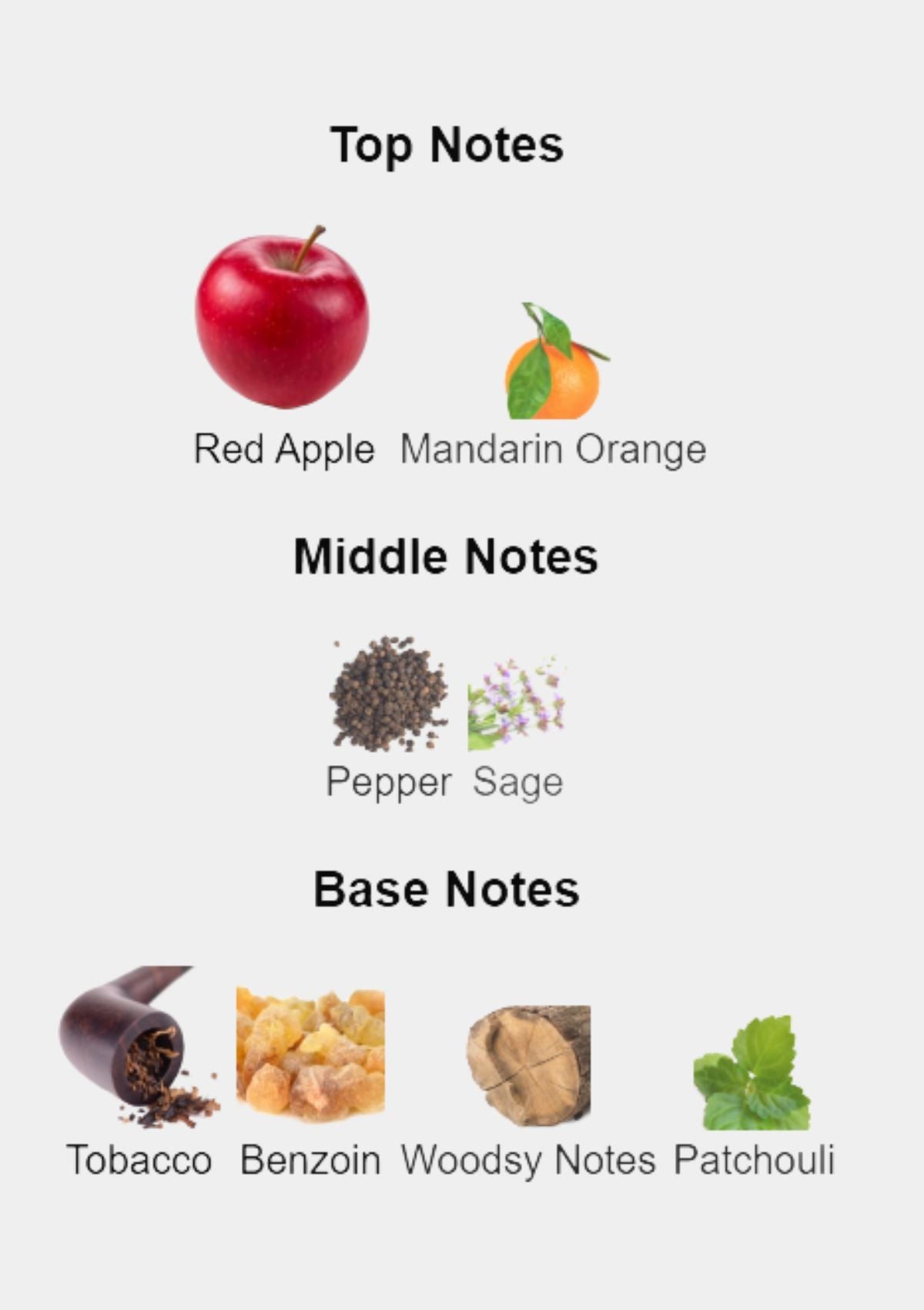 Diesel Only The Brave Tattoo for Men EDT 125mL