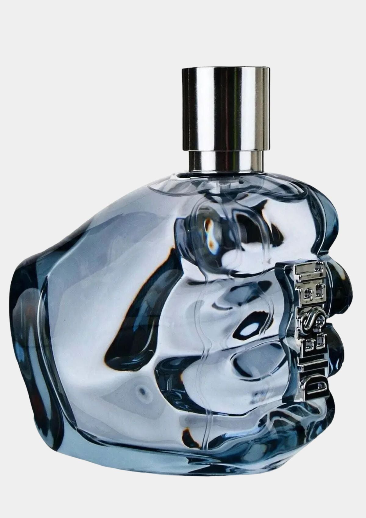 Diesel Only The Brave for Men EDT 125mL