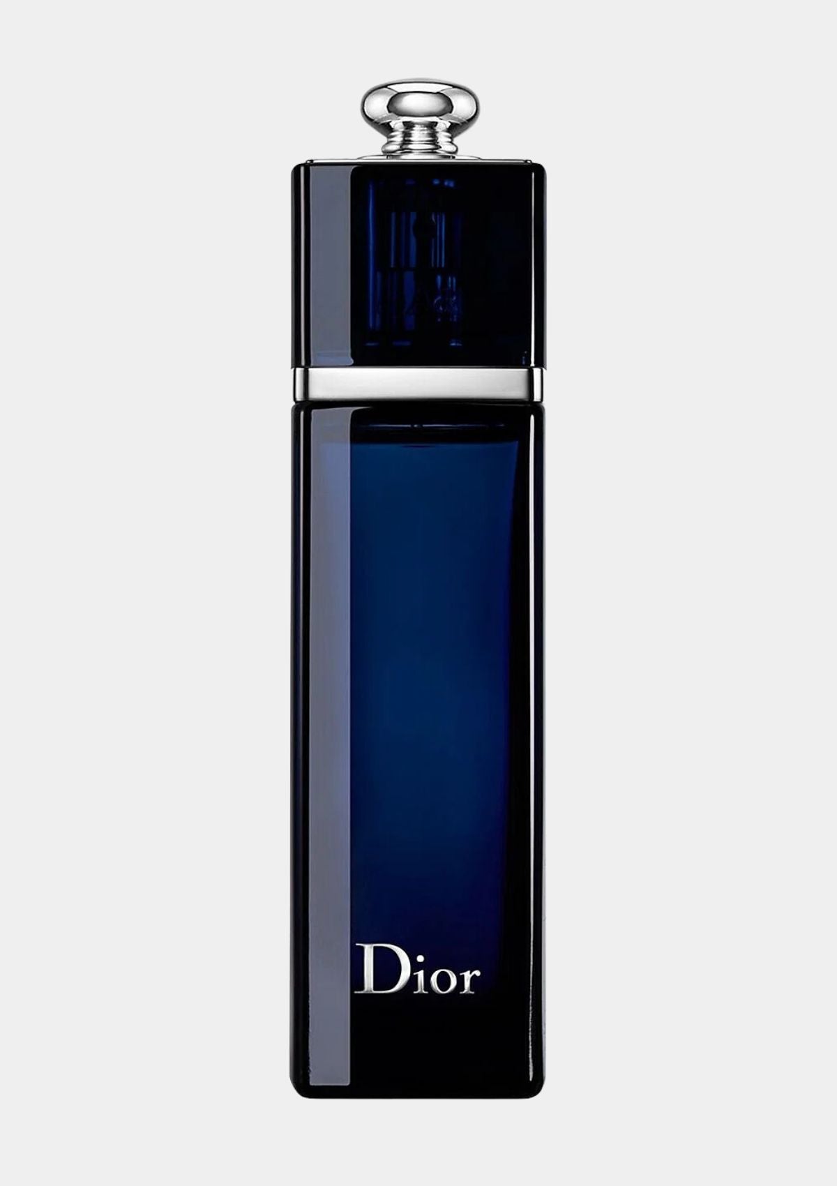Dior Addict for Women EDP 100mL