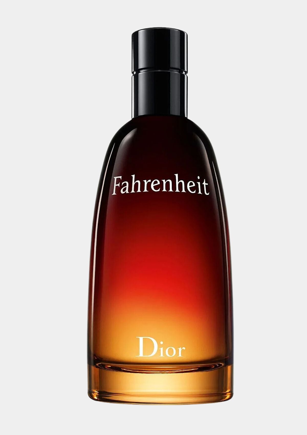 Dior Fahrenheit for Men EDT 100mL