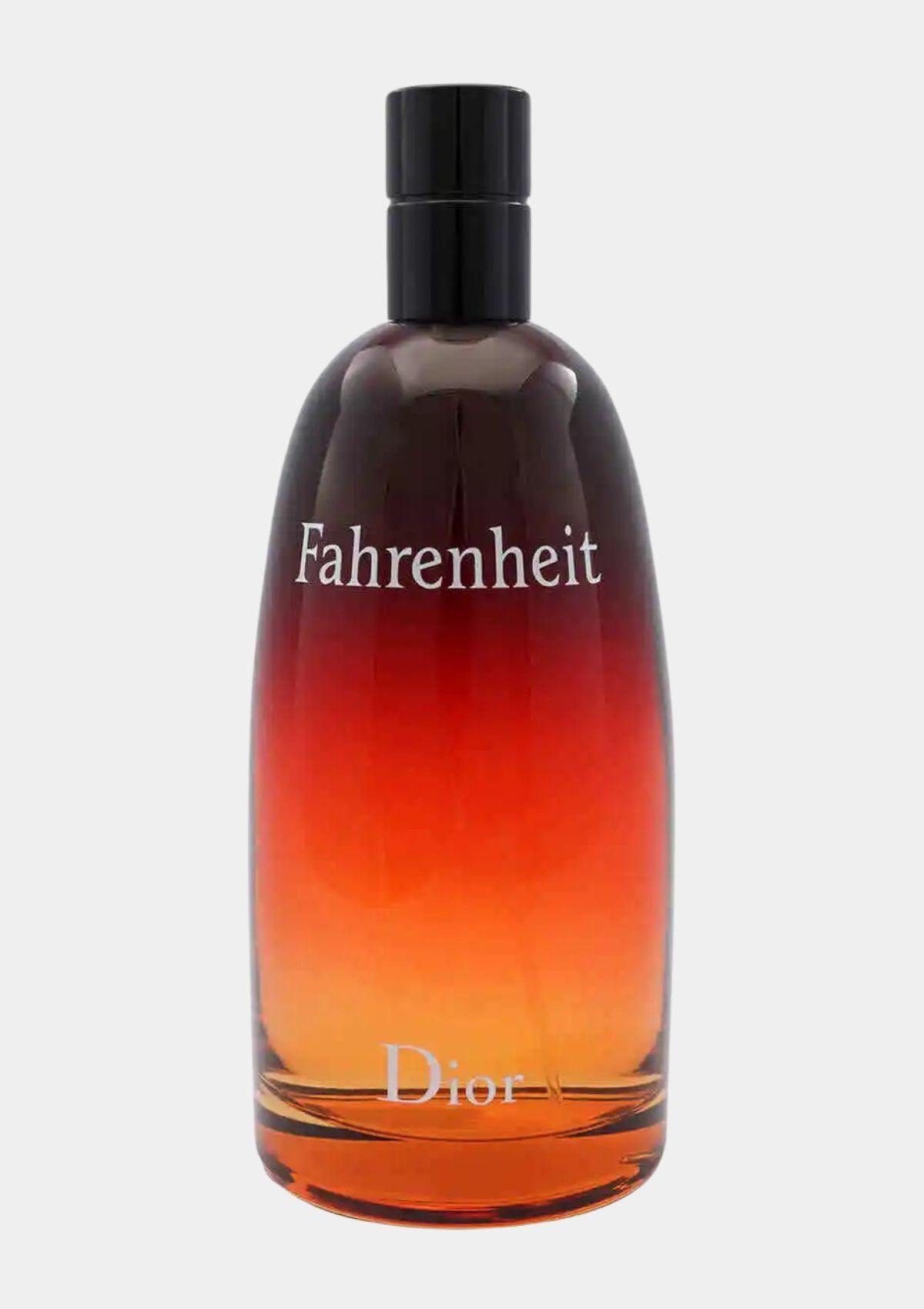 Dior Fahrenheit for Men EDT 200mL