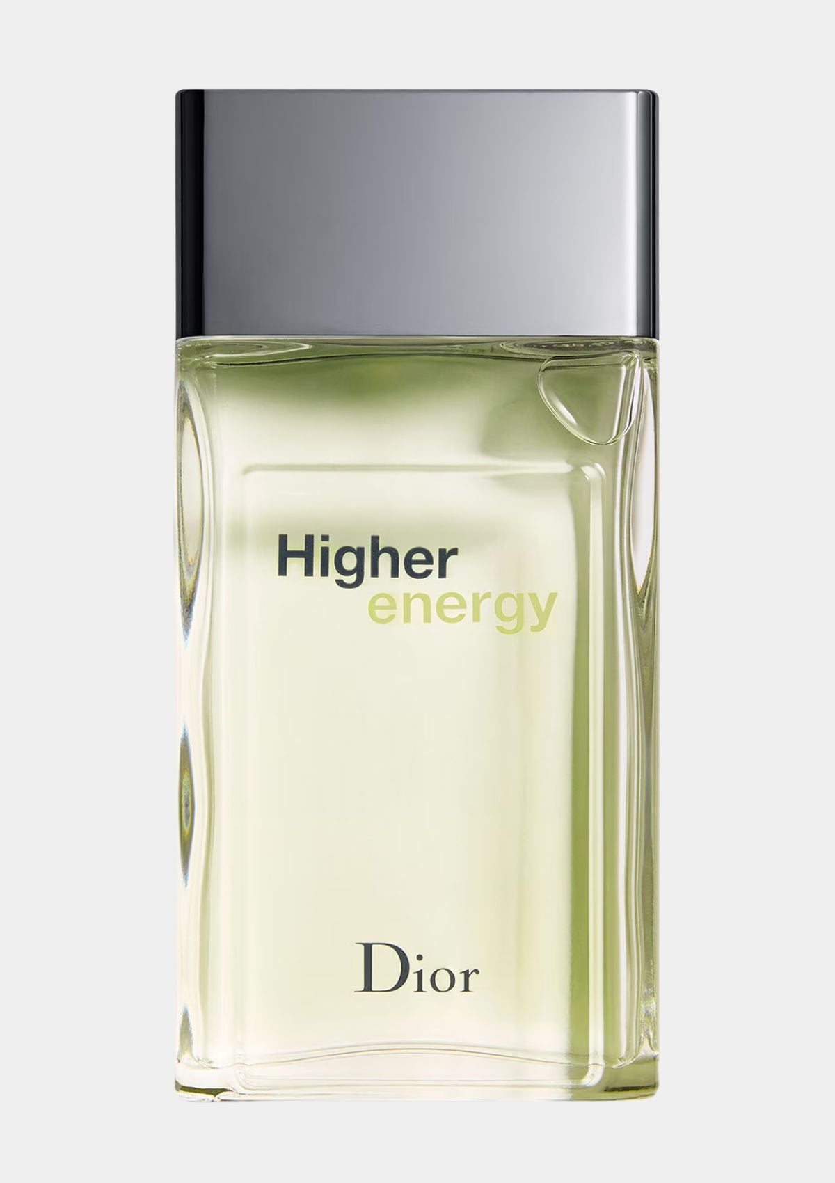 Dior Higher Energy for Men EDT 100mL