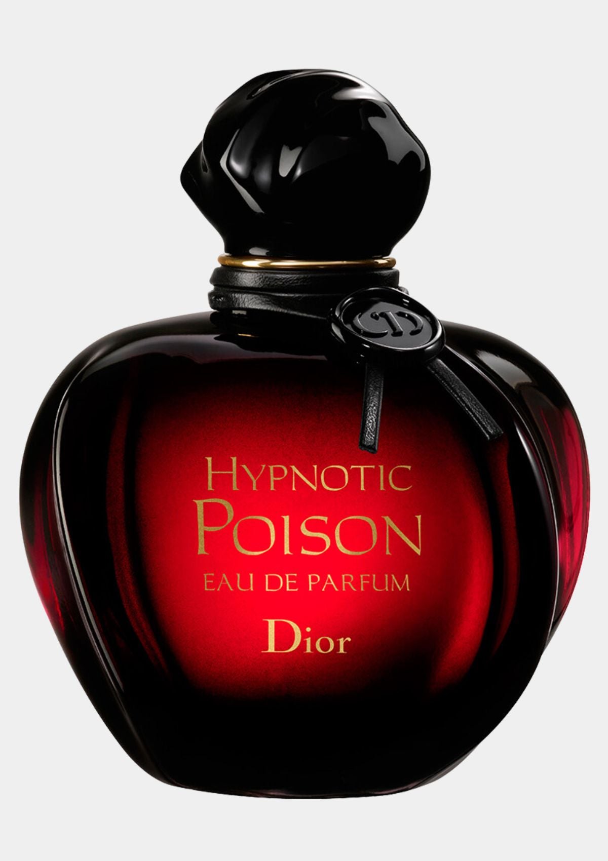 Dior Hypnotic Poison for Women EDP 100mL