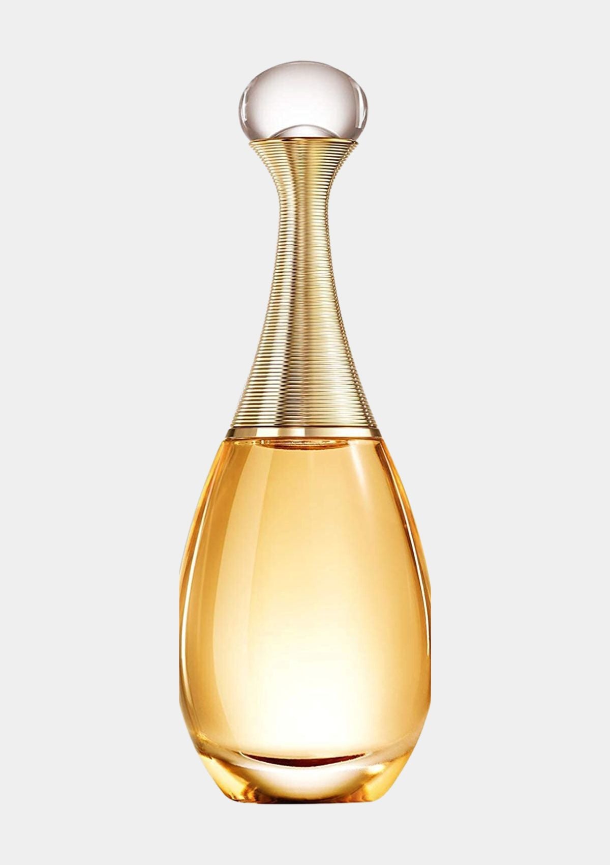 Dior J'Adore for Women EDP 100mL