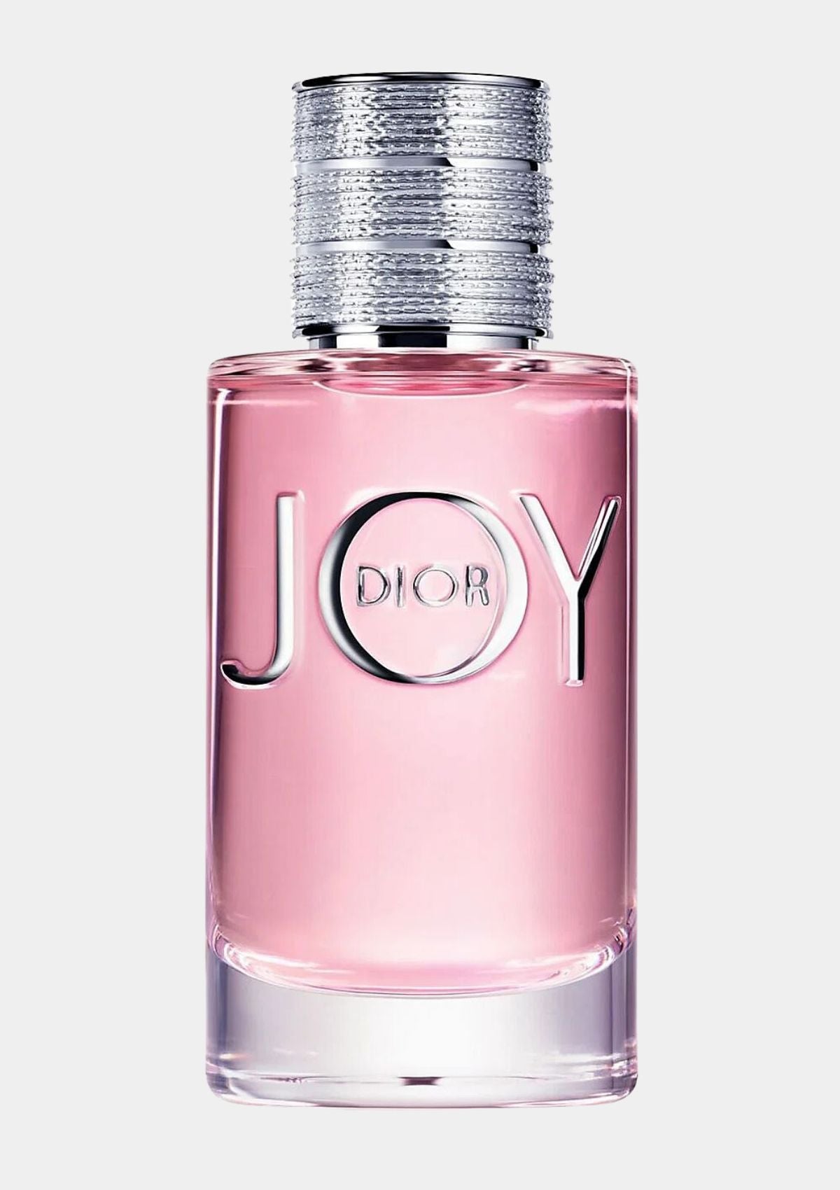 Dior Joy for Women EDP 90mL