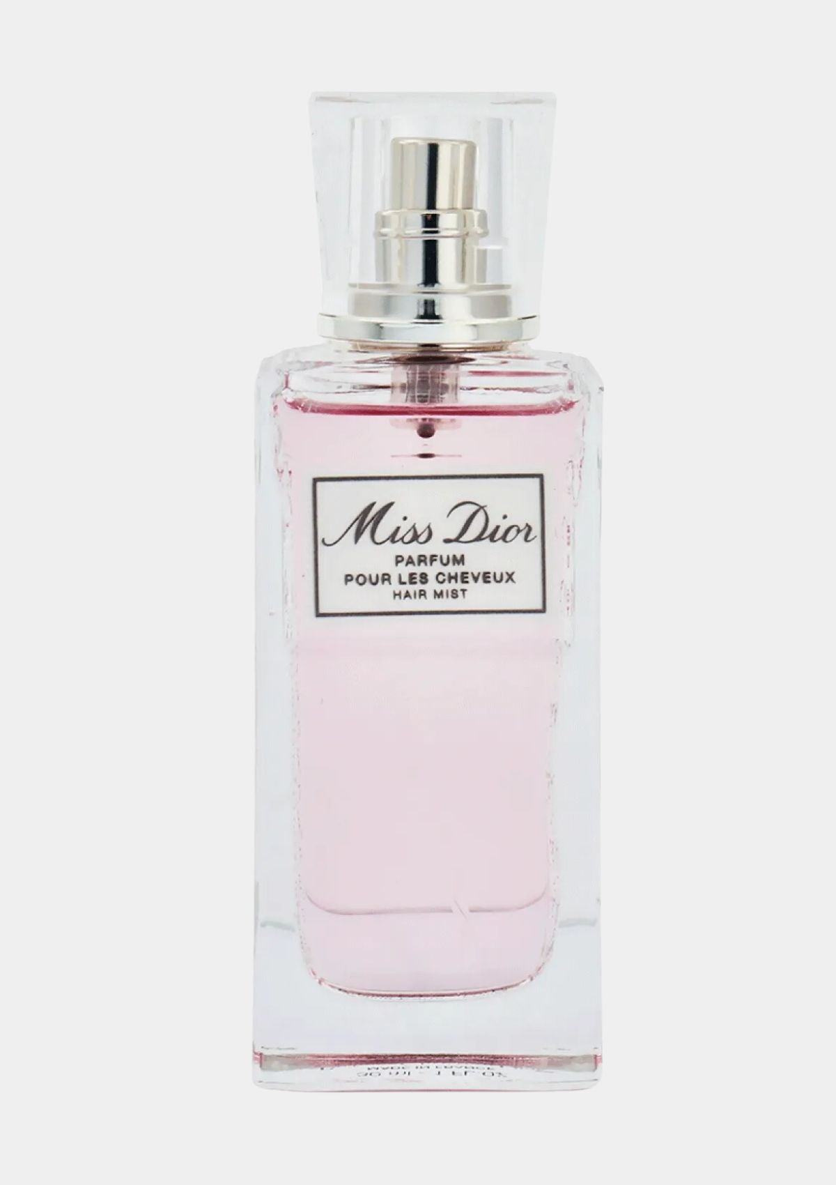 Dior Miss Dior Hair Mist for Women 30mL