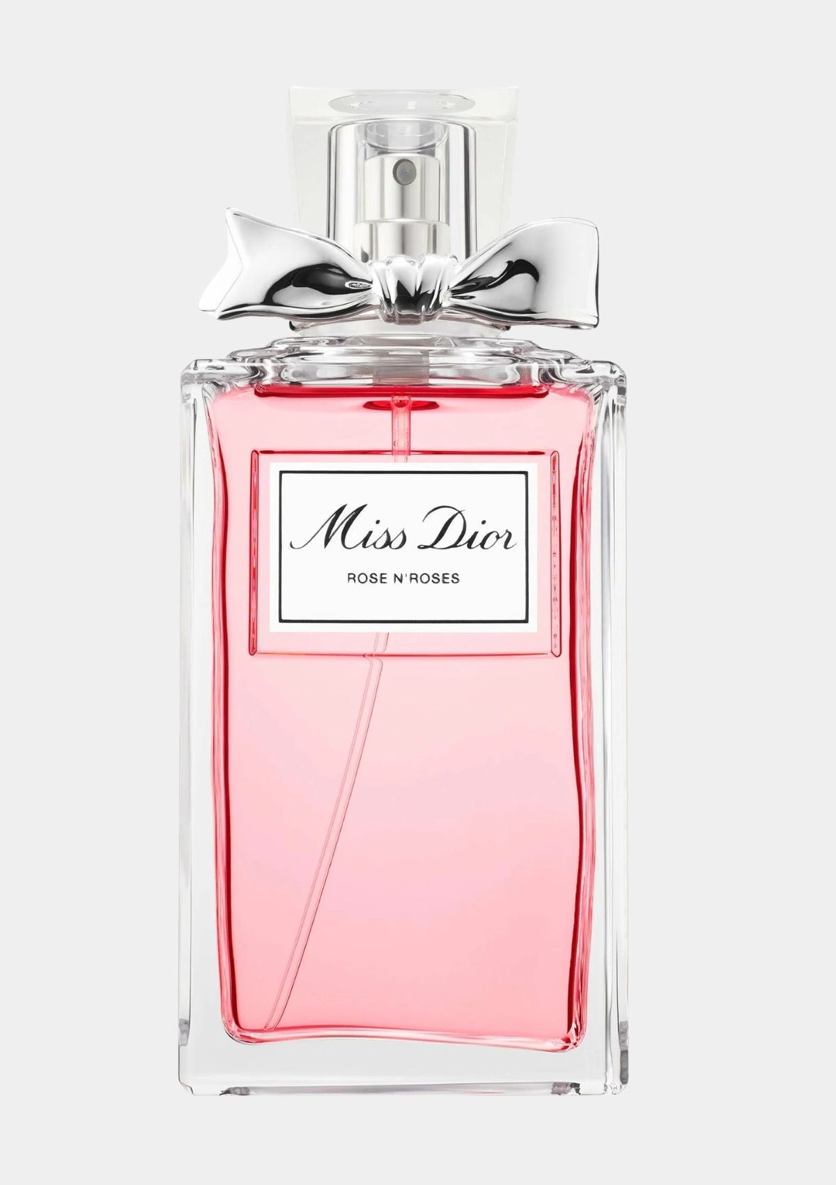 Dior Miss Dior Rose N Roses for Women EDT 100mL