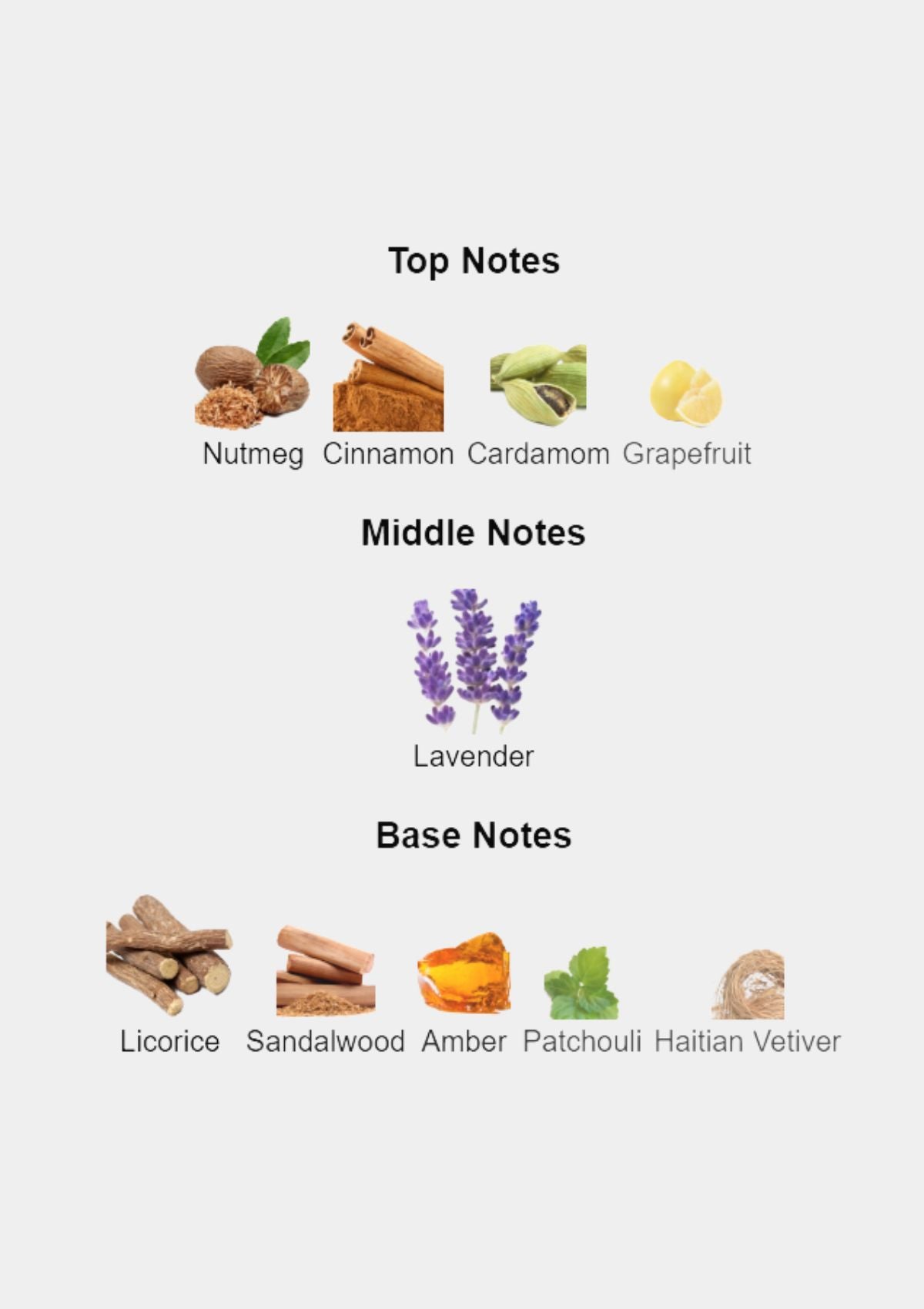 Dior Sauvage Elixir Extrait De Parfum for Men 100mL