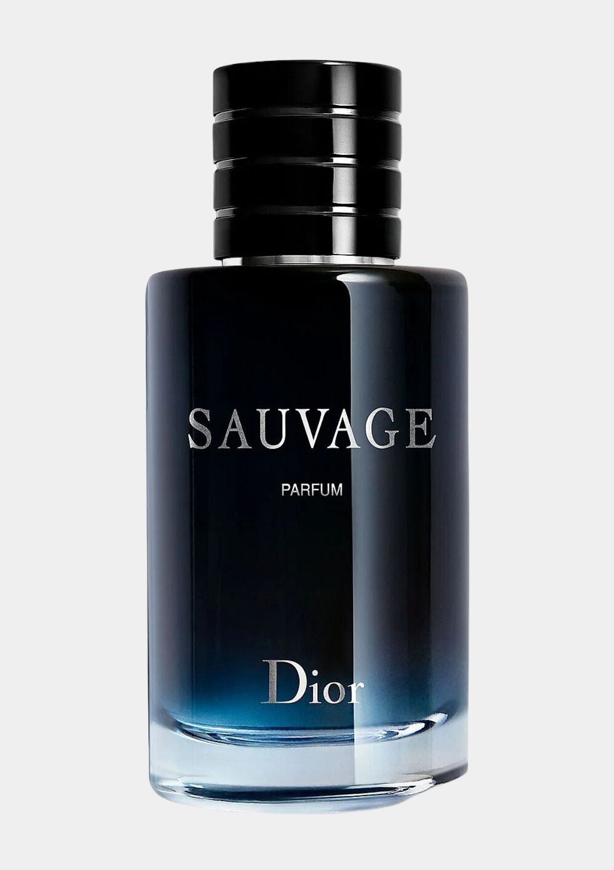 Dior Sauvage Parfum for Men 100mL