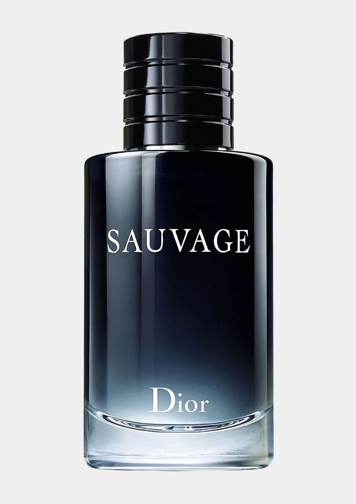 Dior Sauvage for Men EDT 100mL