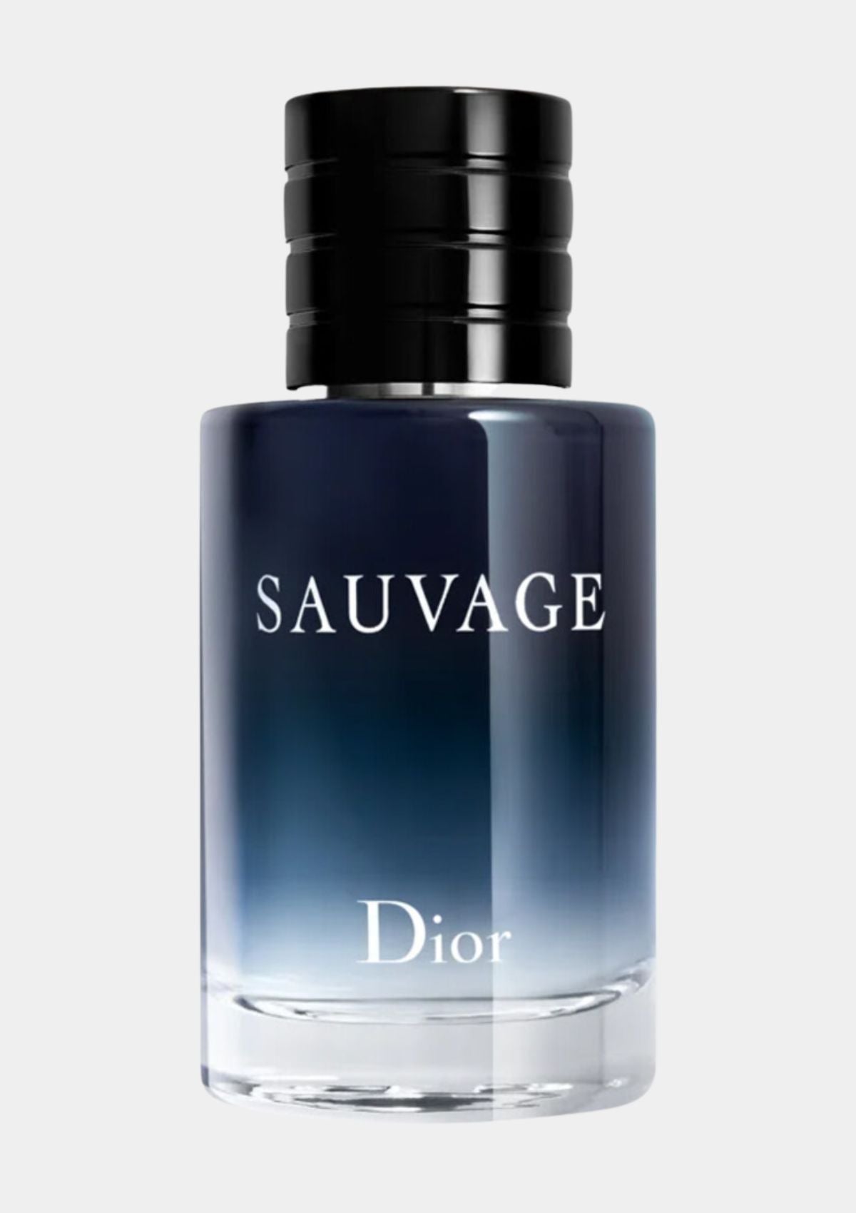 Dior Sauvage for Men EDT 60mL