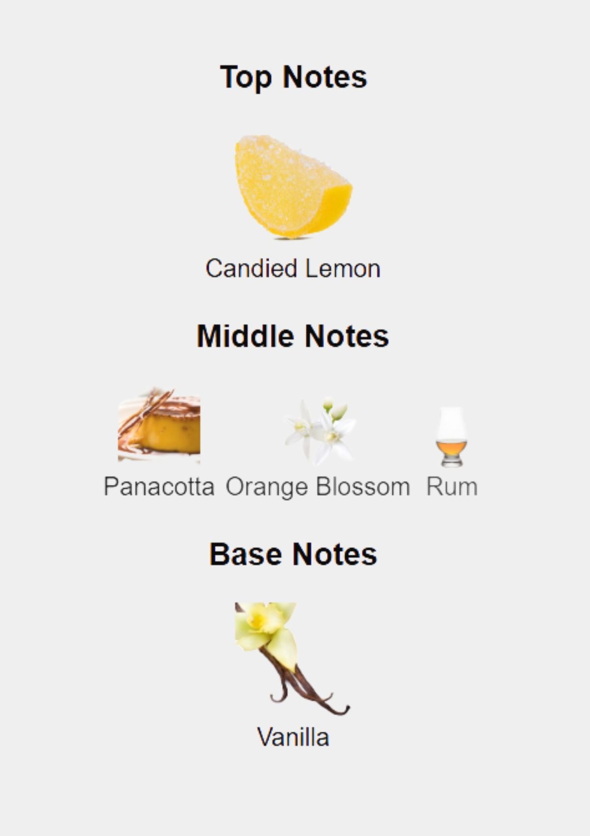 Dolce & Gabbana Devotion for Women EDP 100mL