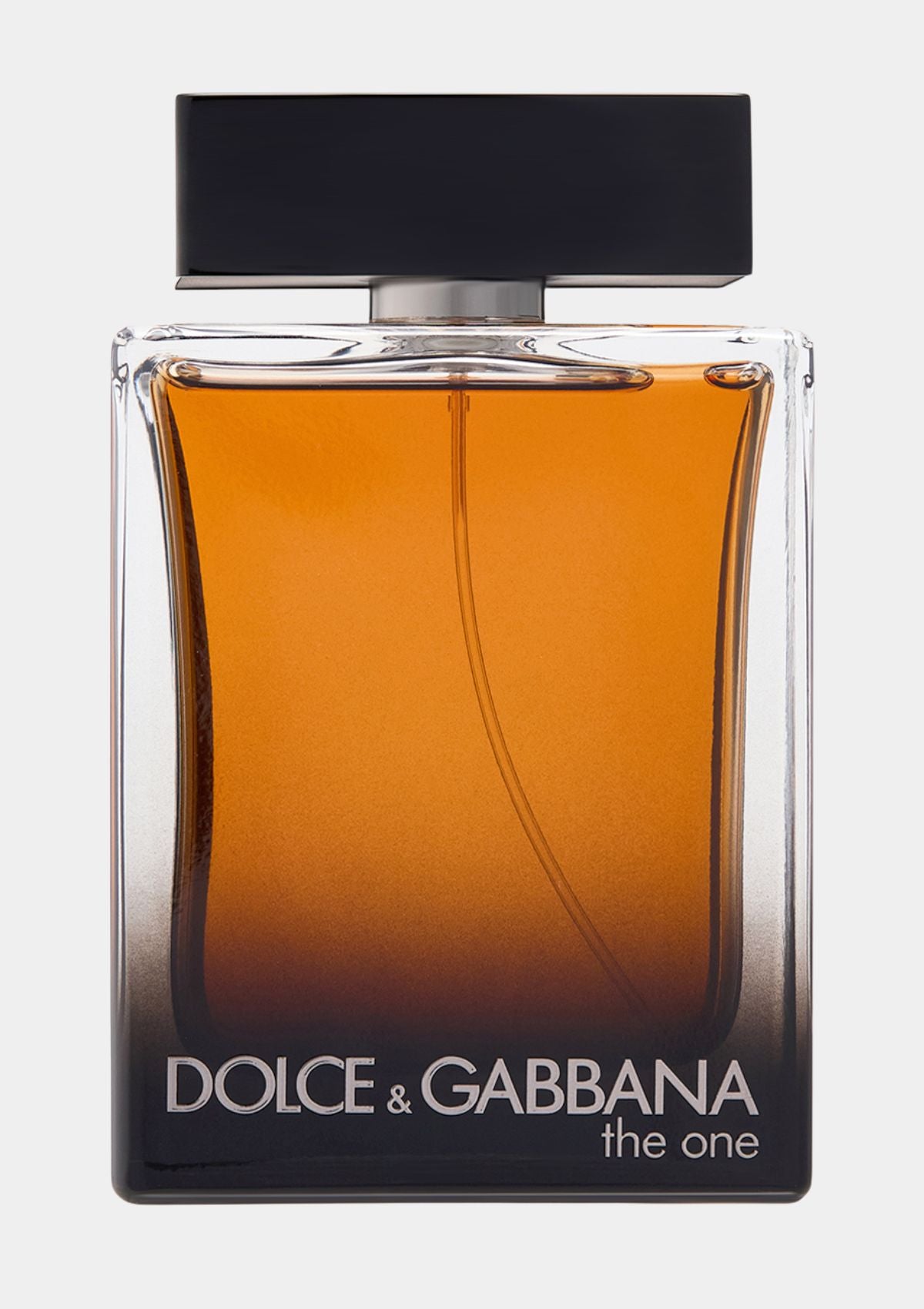 Dolce & Gabbana The One for Men EDP 150mL