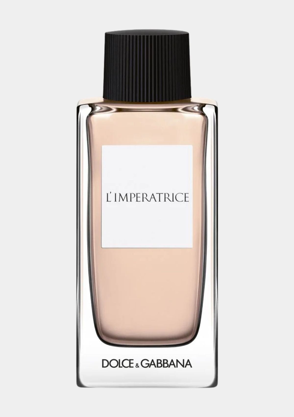 Dolce & Gabbana L'Imperatrice for Women EDT 100mL
