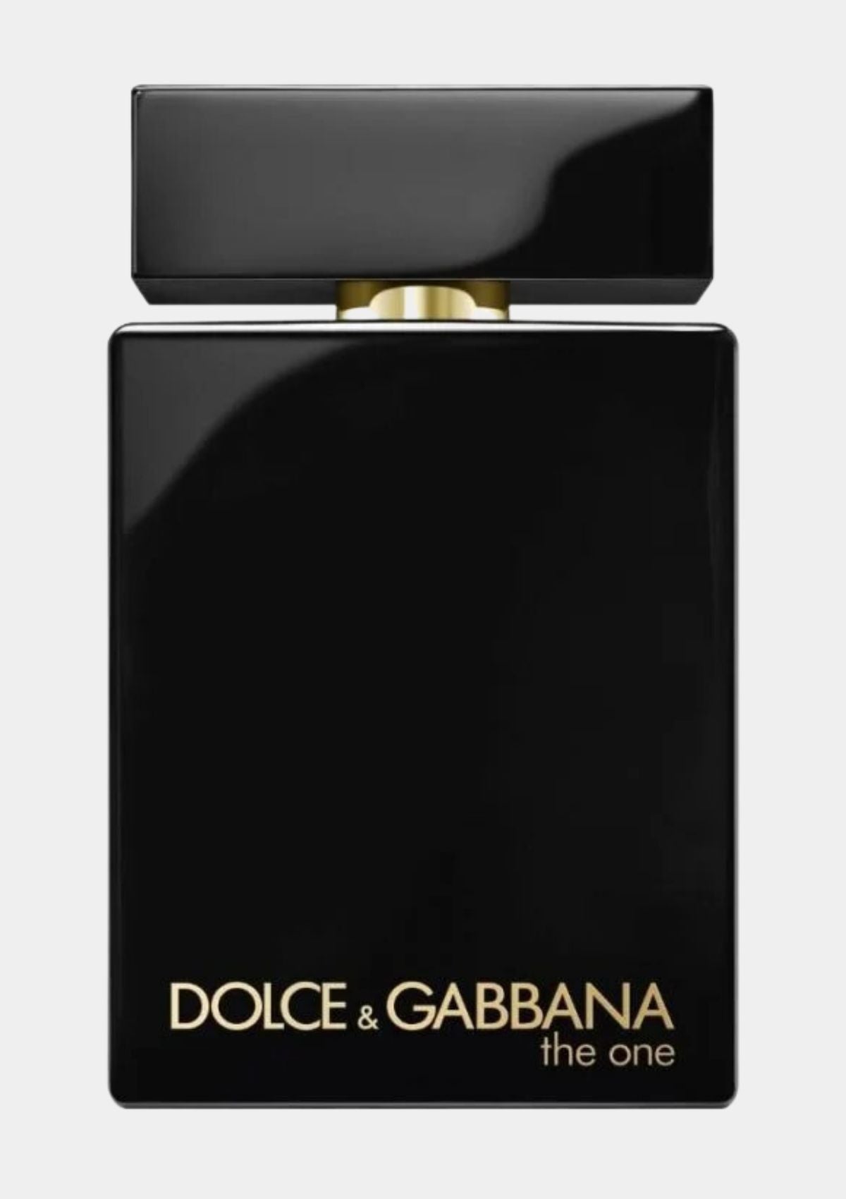 Dolce & Gabbana The One Intense for Men EDP 100mL
