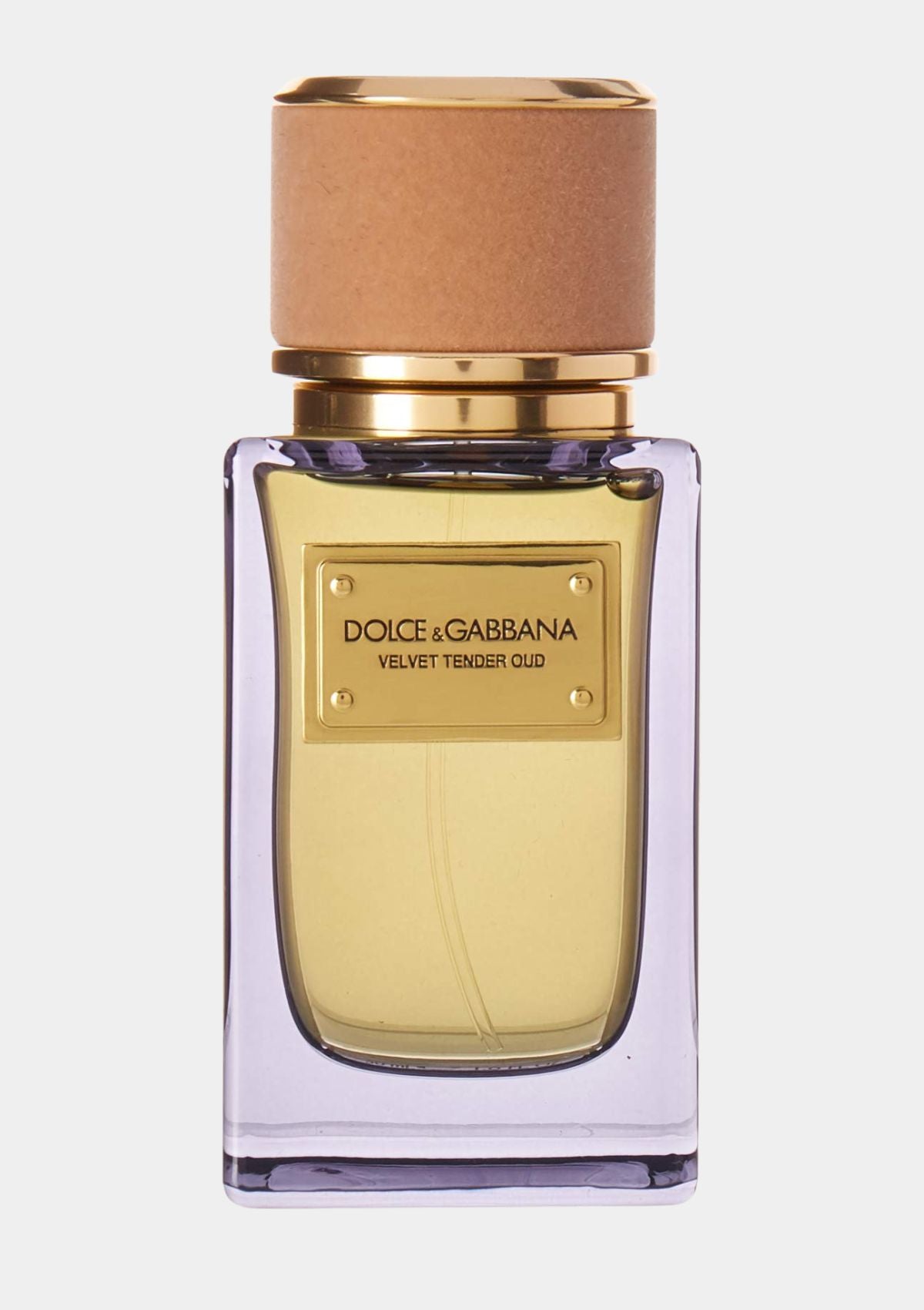 Dolce & Gabbana Velvet Desert Oud for Unisex EDP 50mL