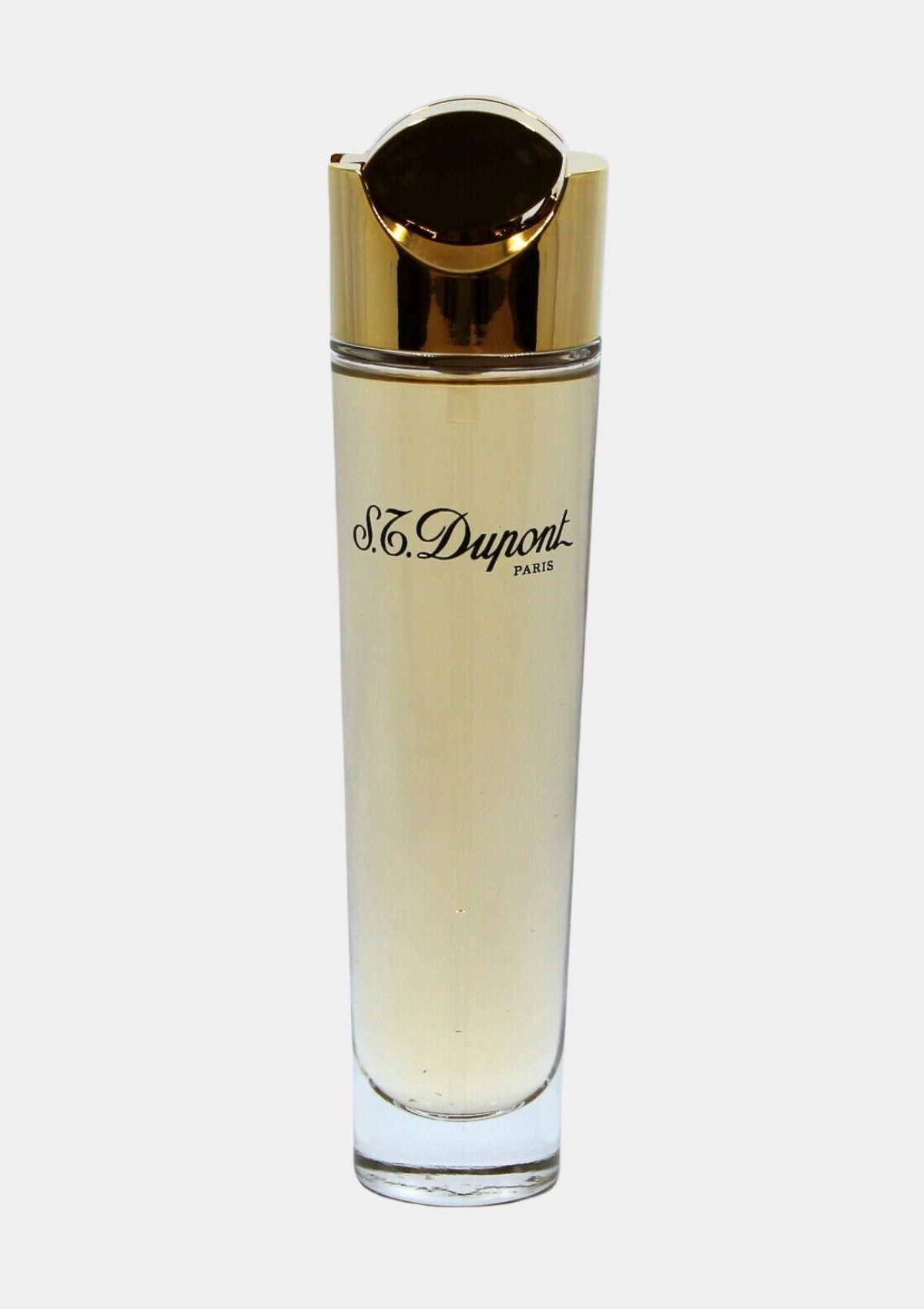 S.T. Dupont Pour Femme for Women EDP 100mL