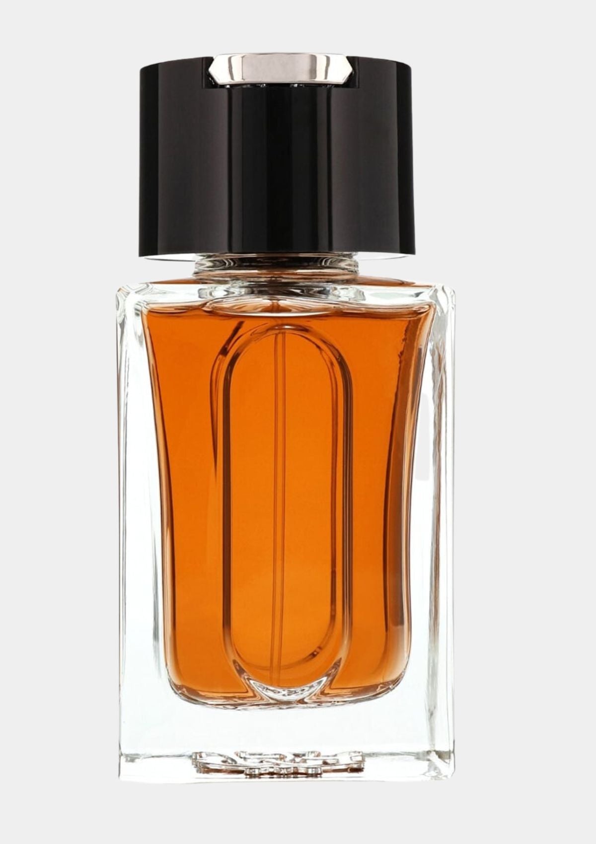 عطر دنهيل كاستم للرجال أو دو تواليت 100 مل