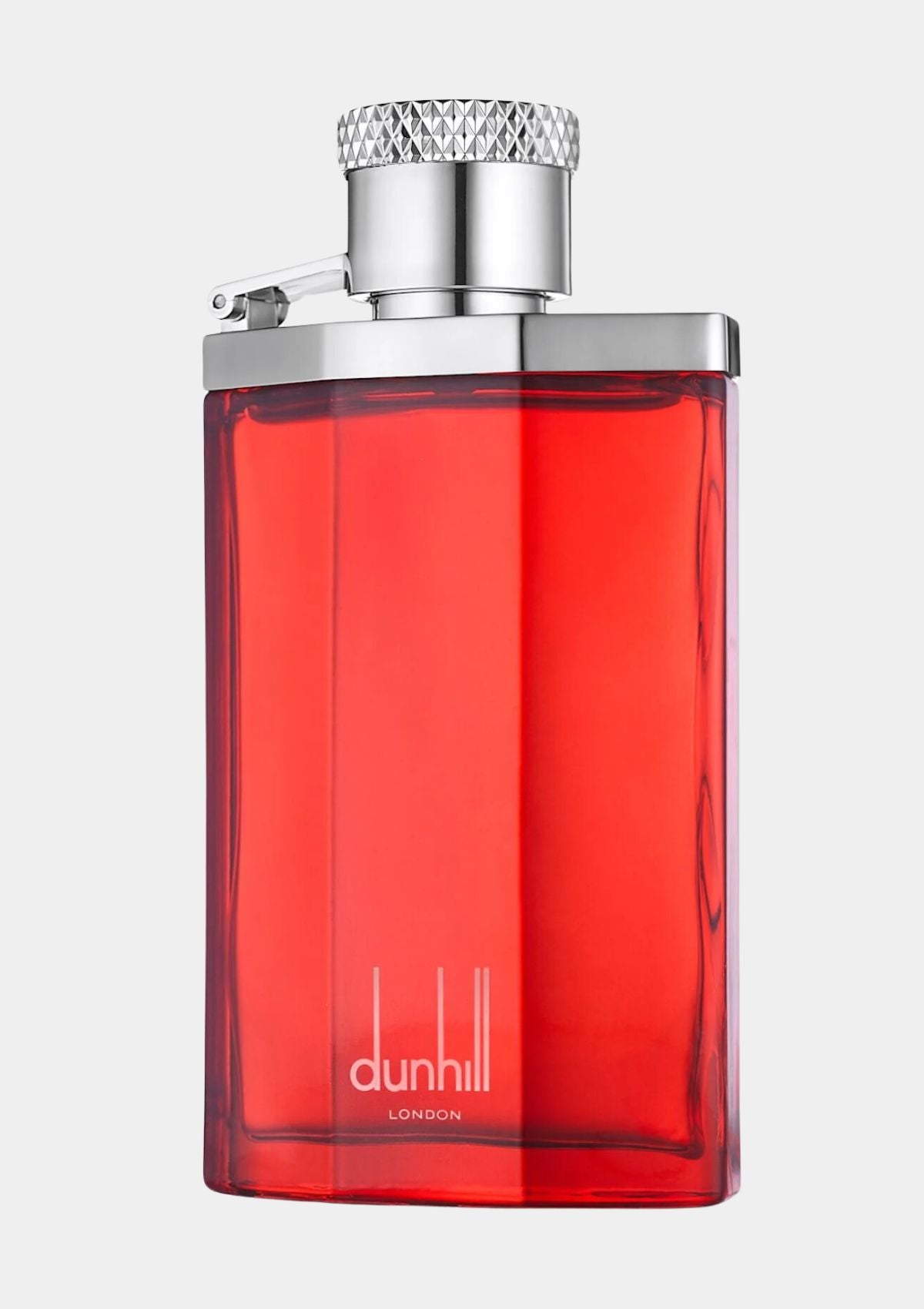 Dunhill Desire Red for Men EDT 150mL