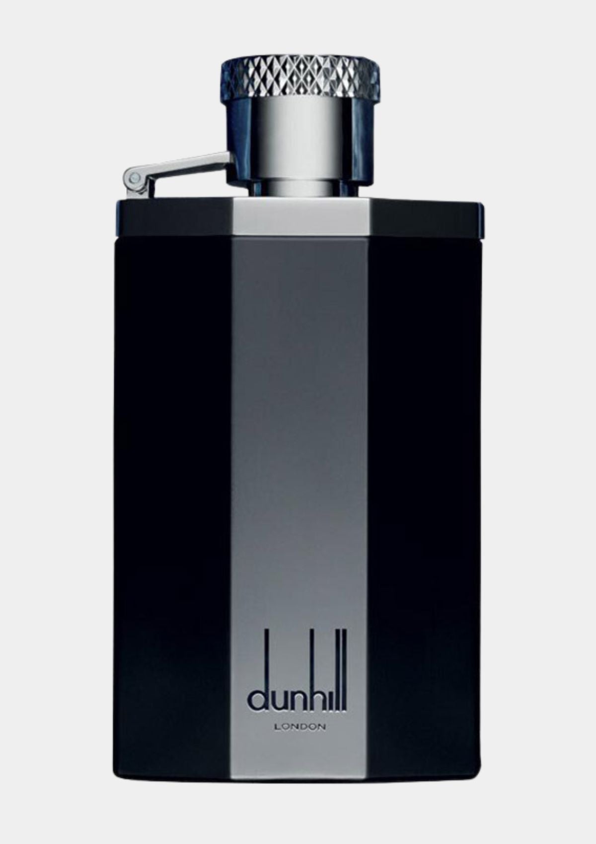 دانهيل ديزاير بلاك للرجال أو دو تواليت 100 مل