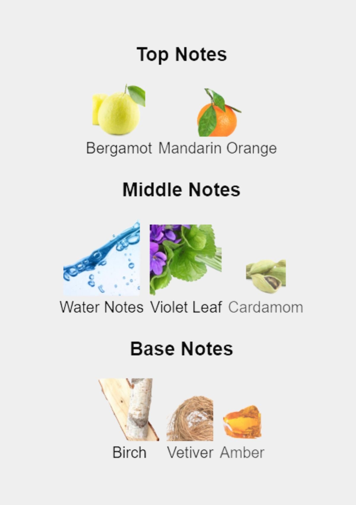 Dunhill Desire Silver for Men EDT 100mL