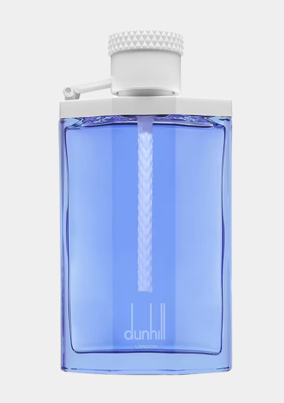 عطر دنهيل ديزاير بلو أوشن للرجال، 100 مل