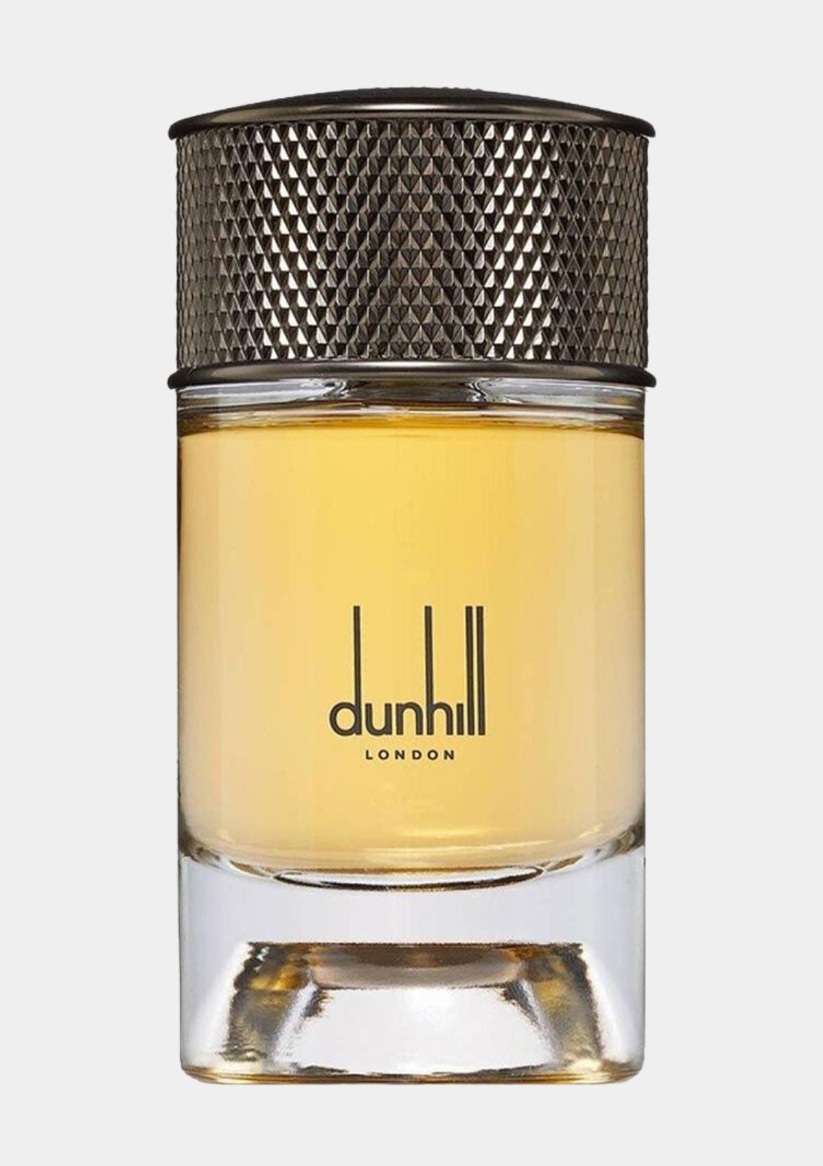 عطر دانهيل الهندي من خشب الصندل للرجال، أو دو برفيوم، 100 مل