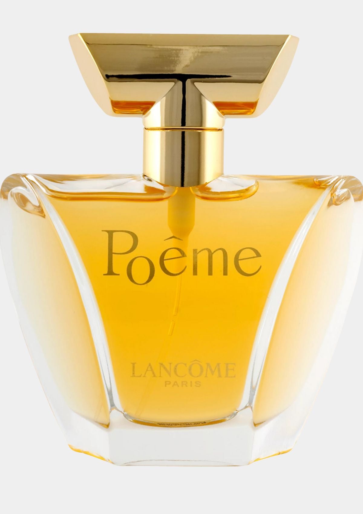Lancome Poeme for Women EDP 100mL