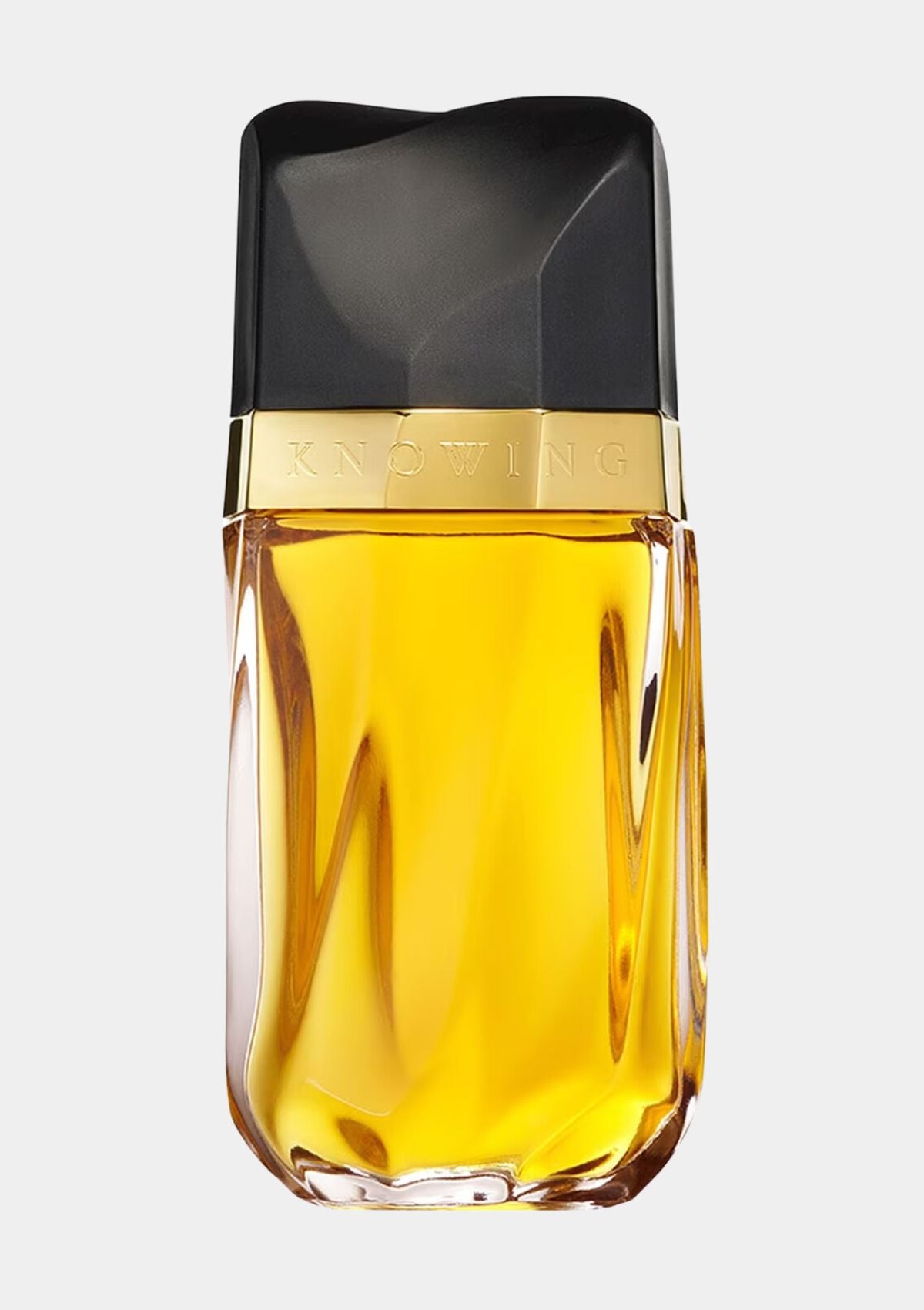 Estee Lauder Knowing for Women EDP 75mL