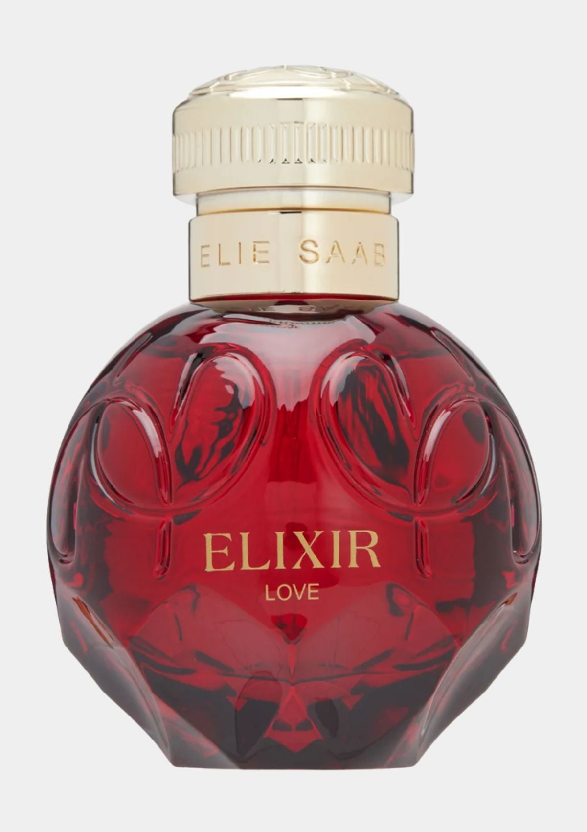 Elie Saab Elixir Love for Women EDP 100mL