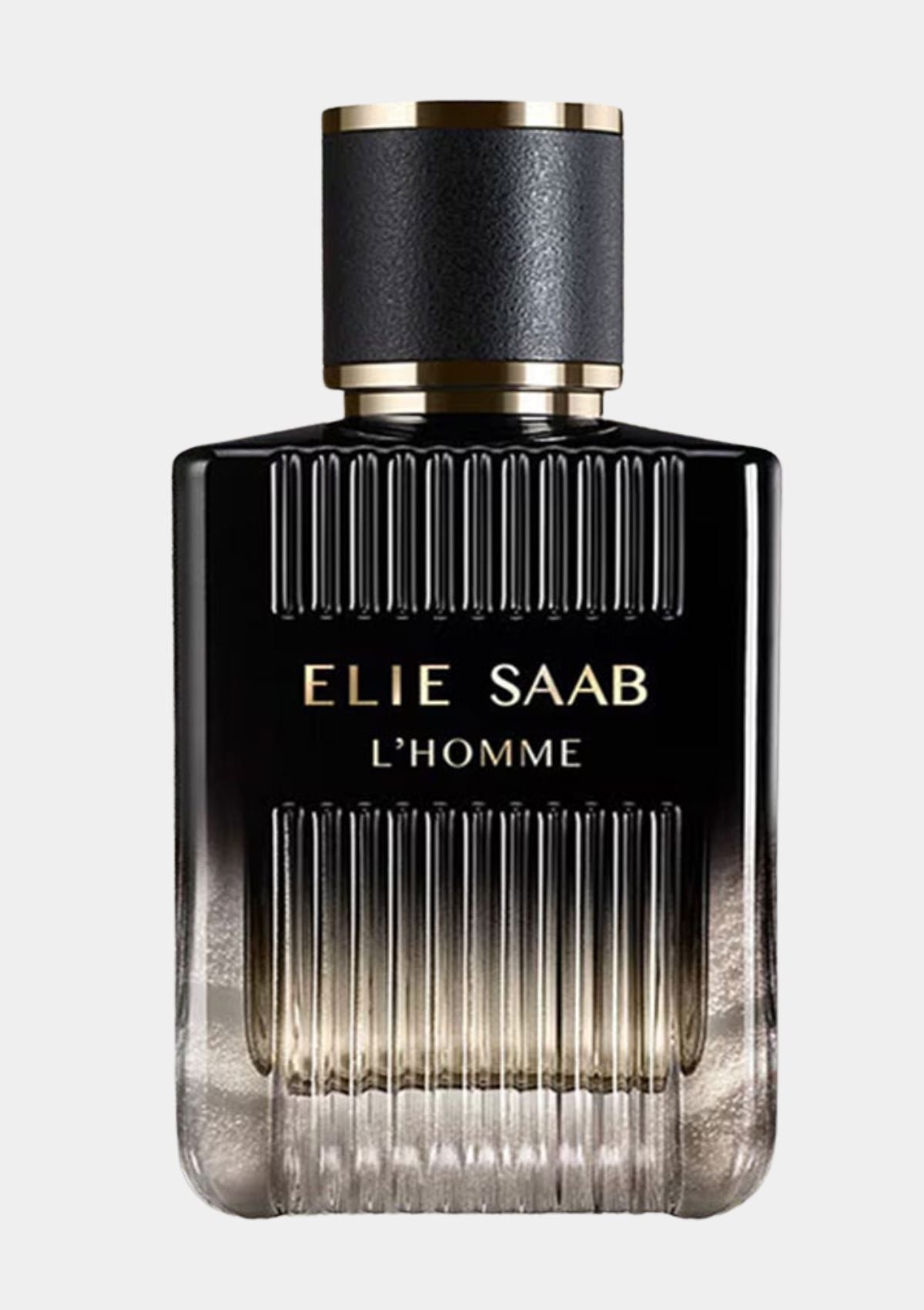 Elie Saab L'Homme for Men EDP 100mL