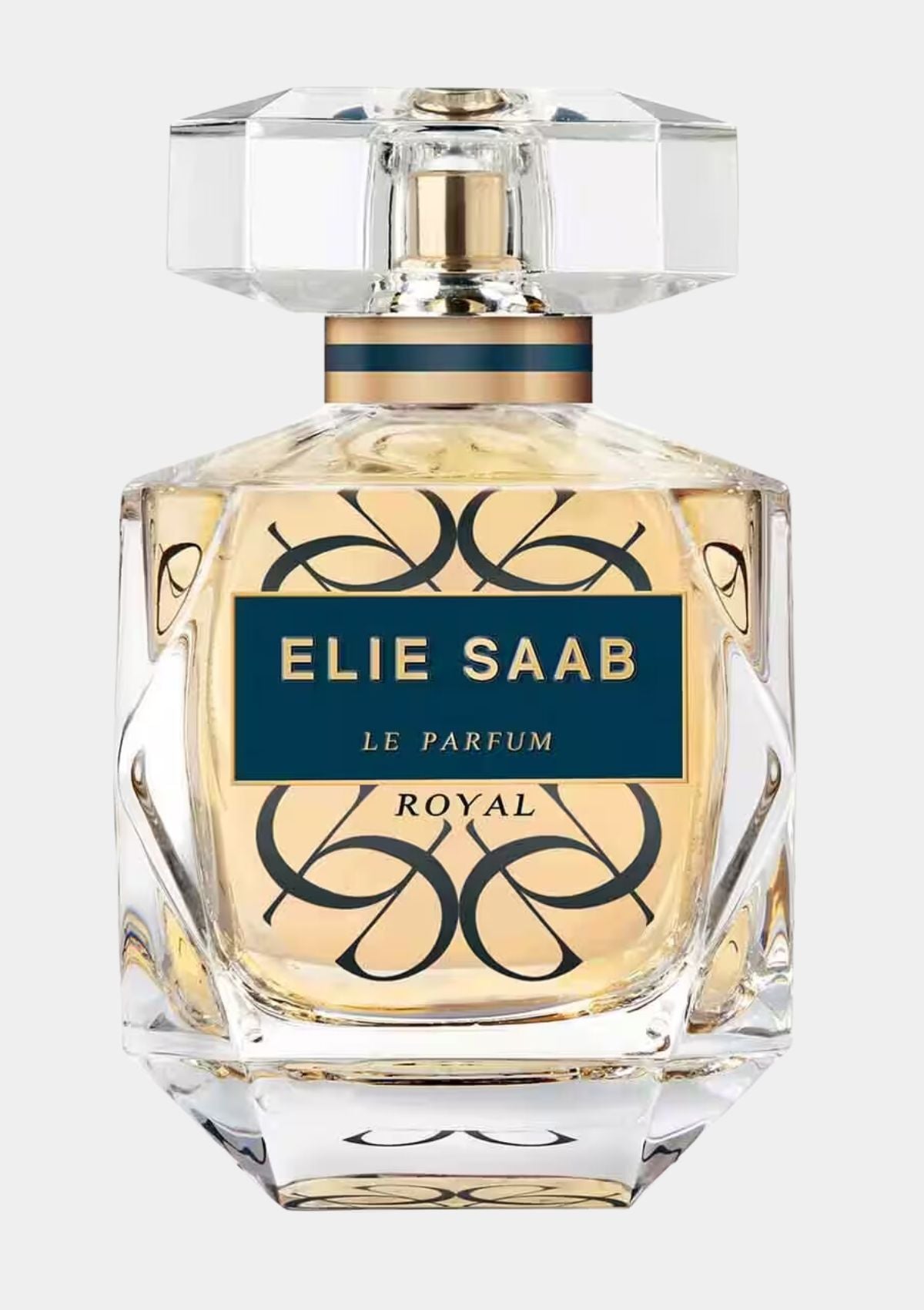 Elie Saab Le Parfum Royal for Women EDP 90mL