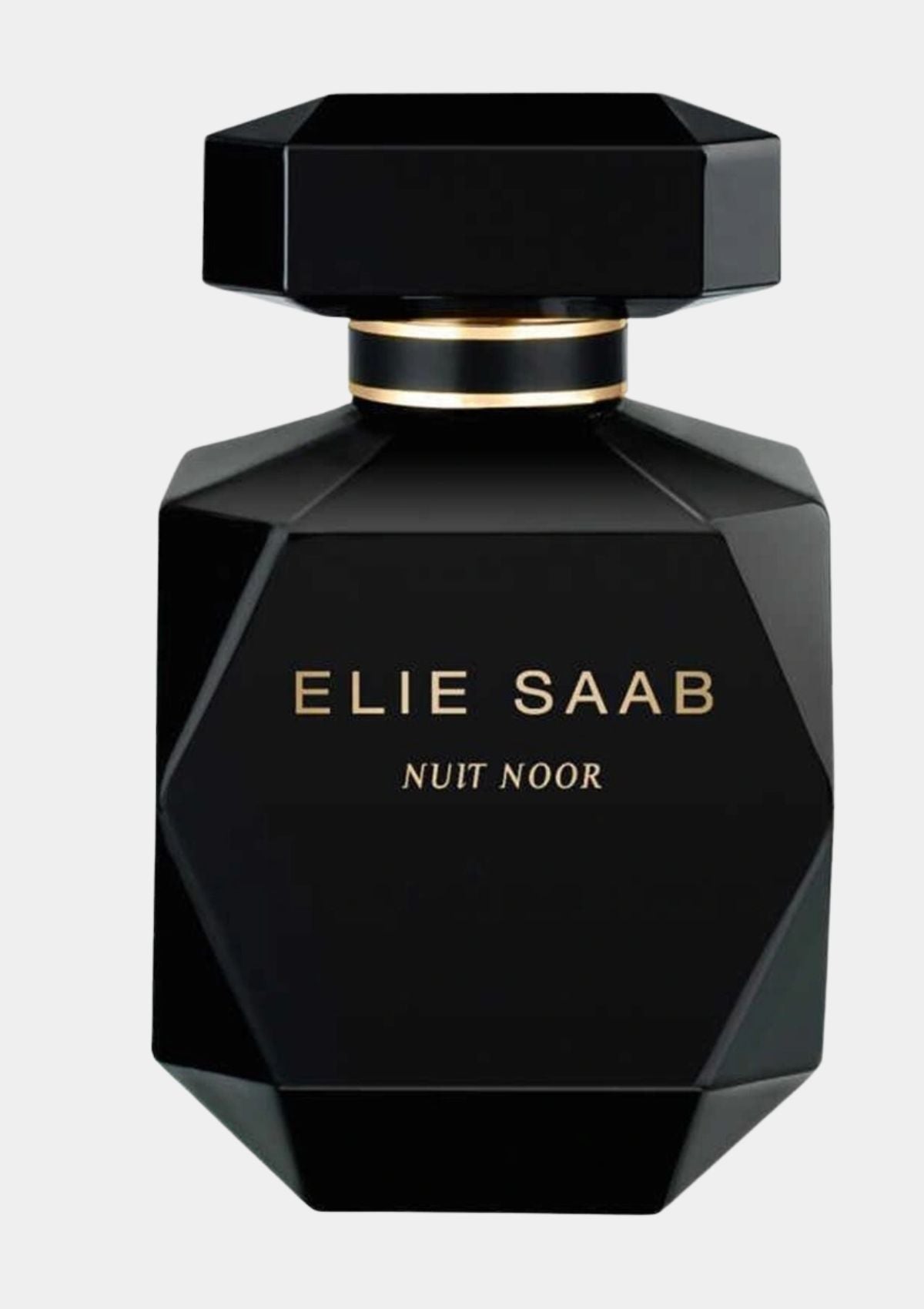 Elie Saab Nuit Noor for Women EDP 90mL