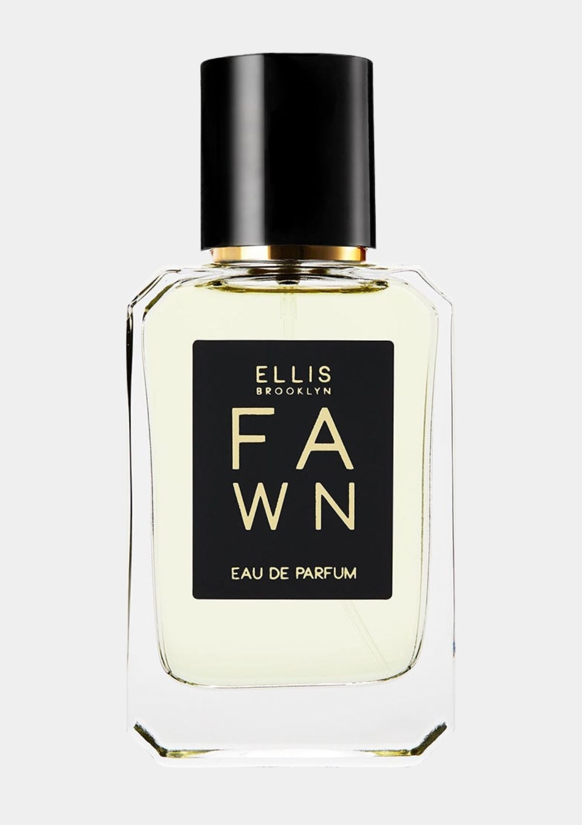 Ellis Brooklyn Fawn for Unisex EDP 50mL