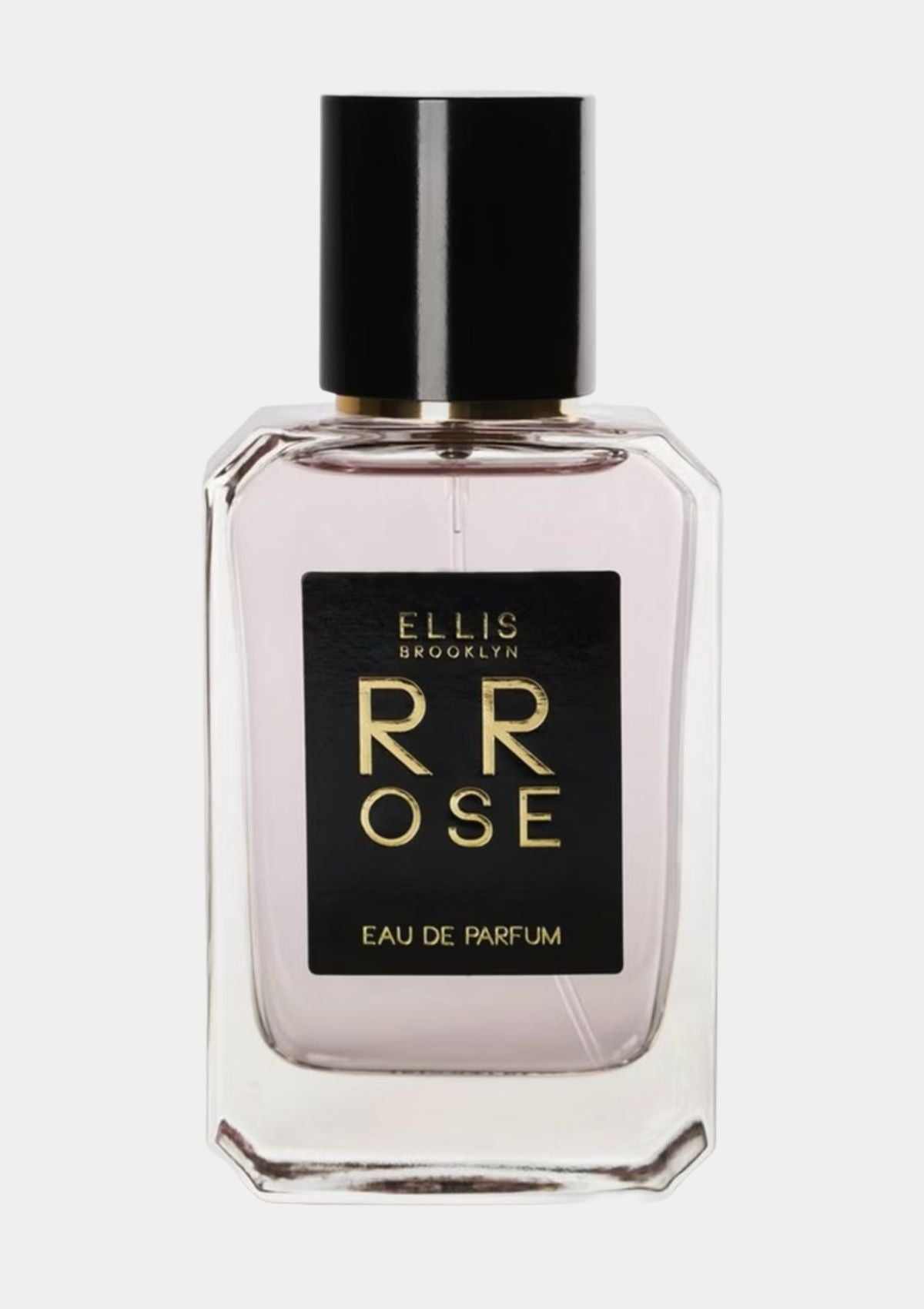 Ellis Brooklyn Rrose for Unisex EDP 50mL