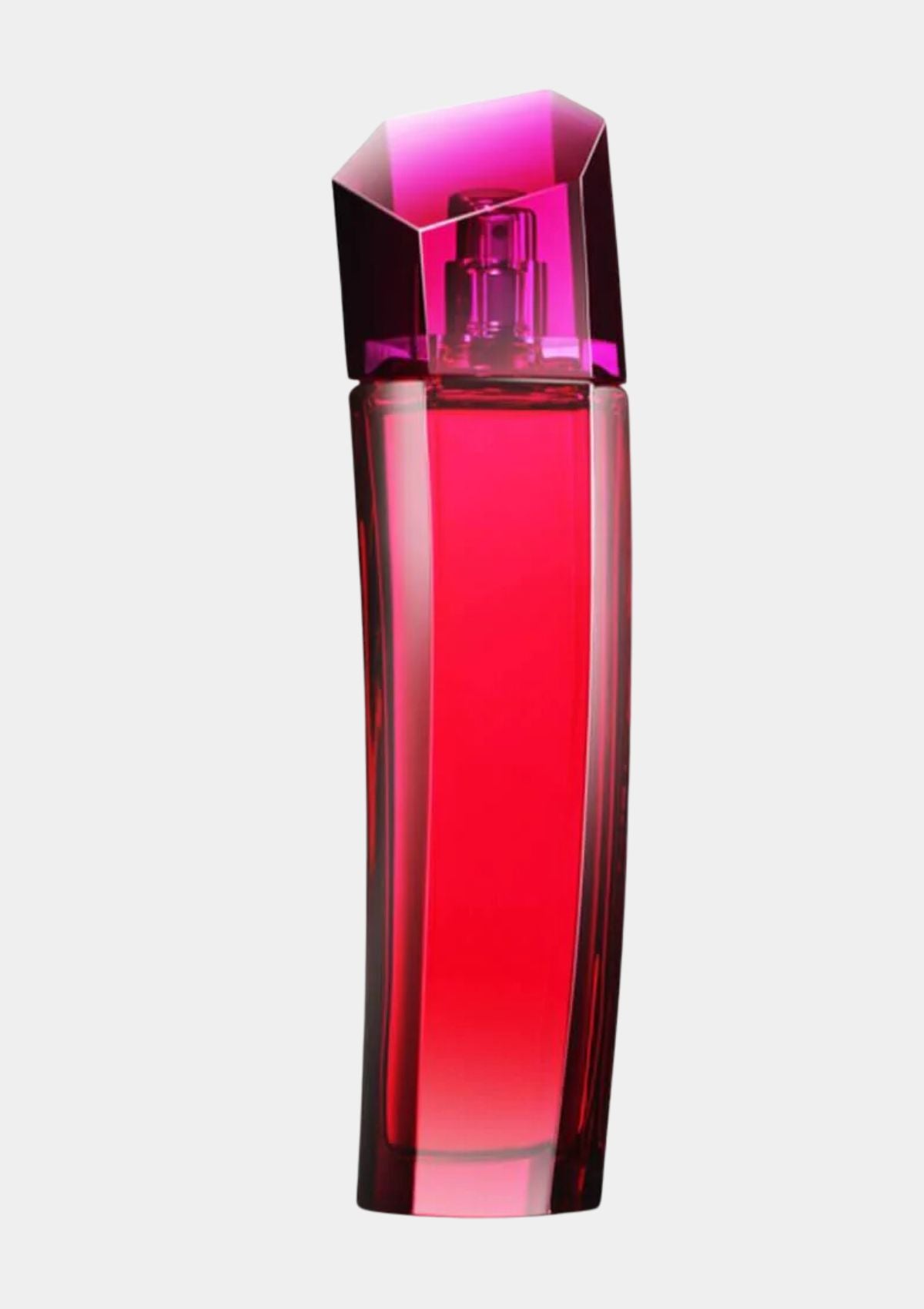 Escada Magnetism for Women EDP 75mL