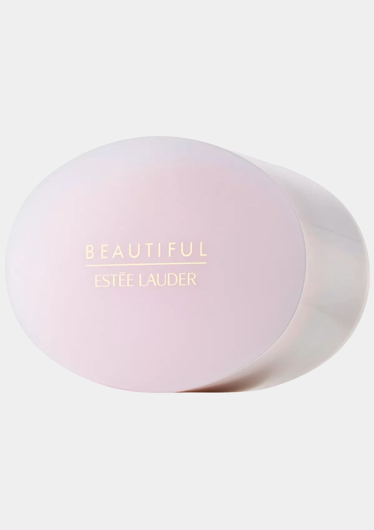 Estee Lauder Beautiful Body Powder for Women 100g