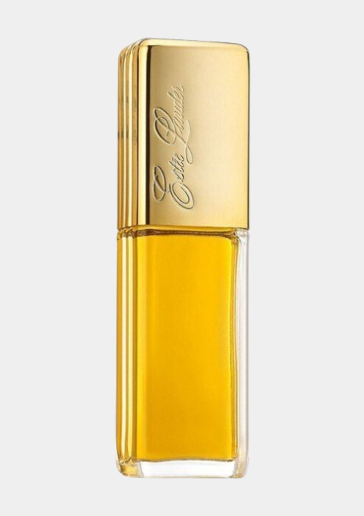 Estee Lauder Private Collection for Women EDP 50mL