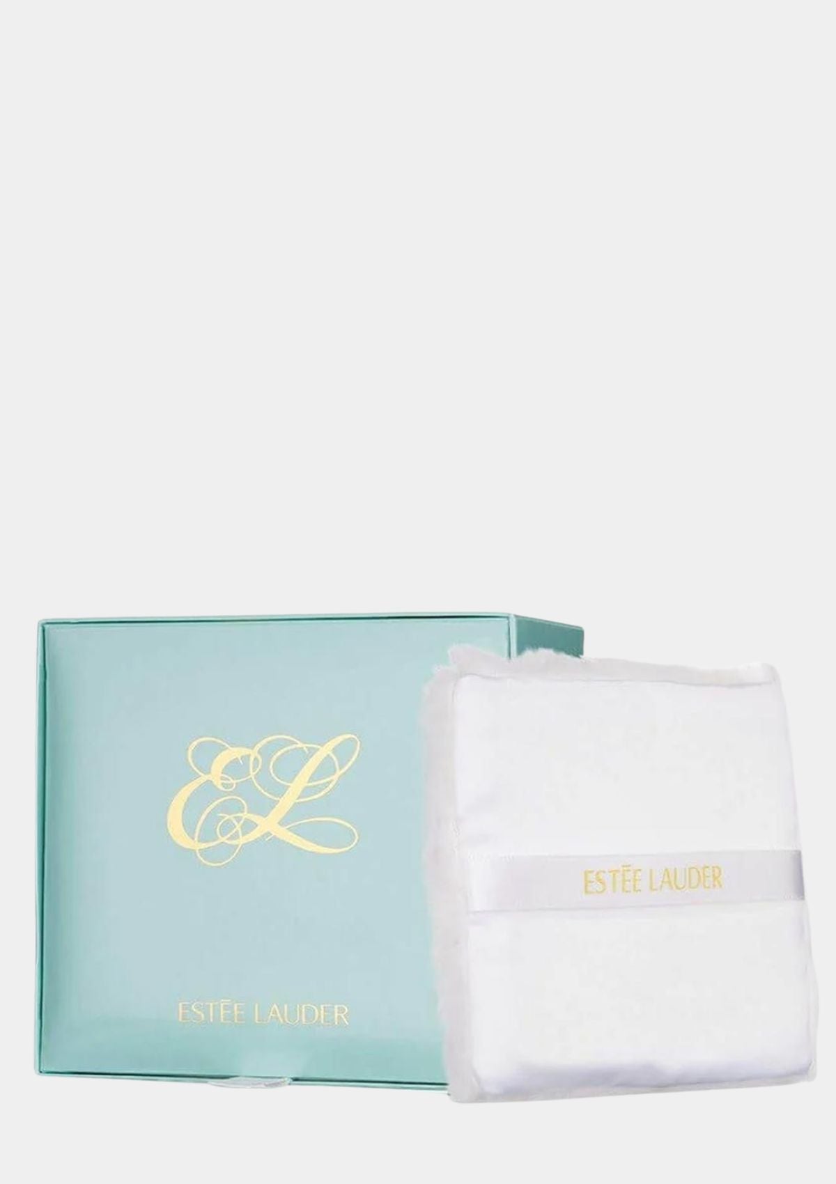 Estee Lauder Youth Dew Body Powder for Women 200g