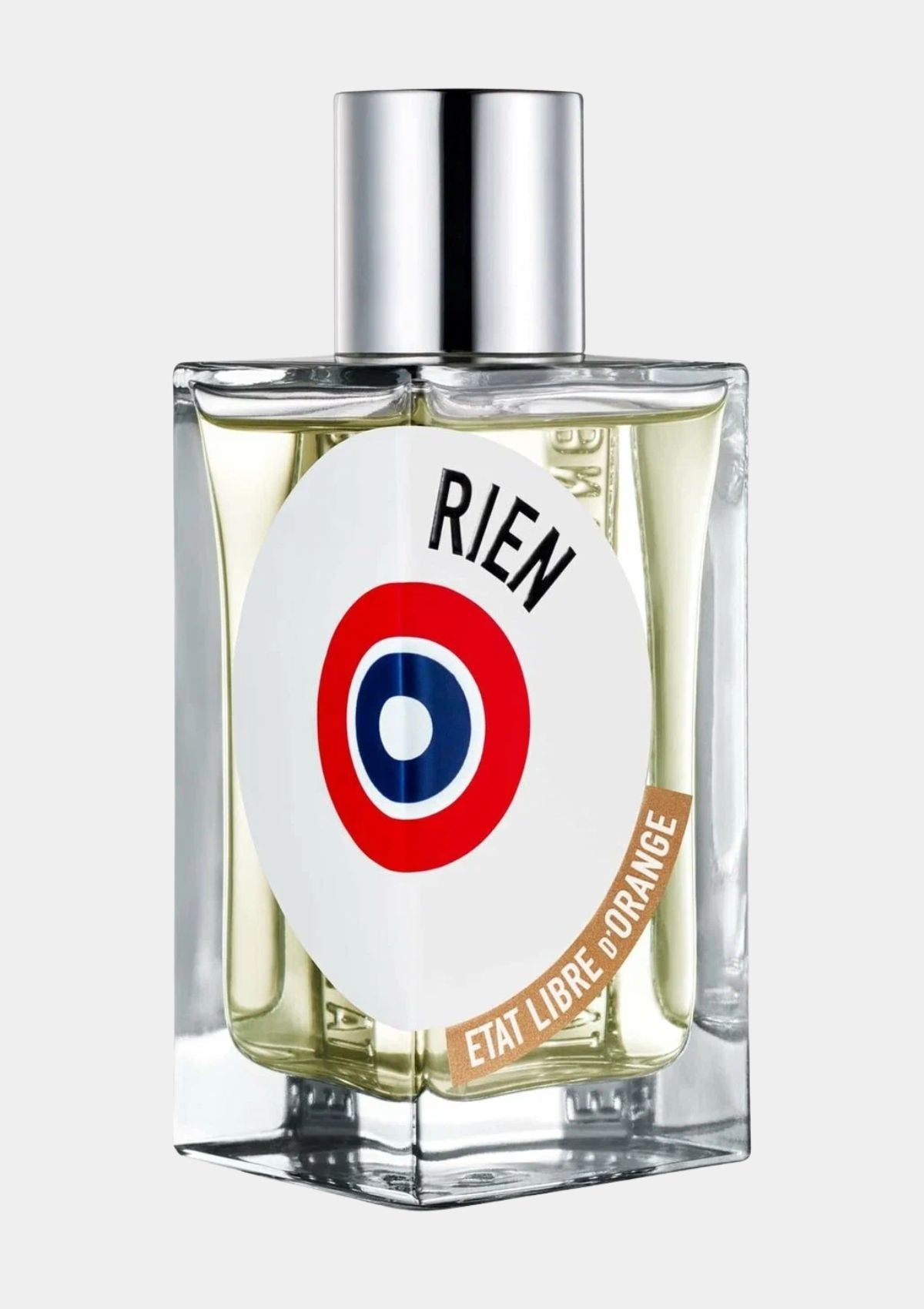 Etat Libre D'Orange Rien for Unisex EDP 100mL