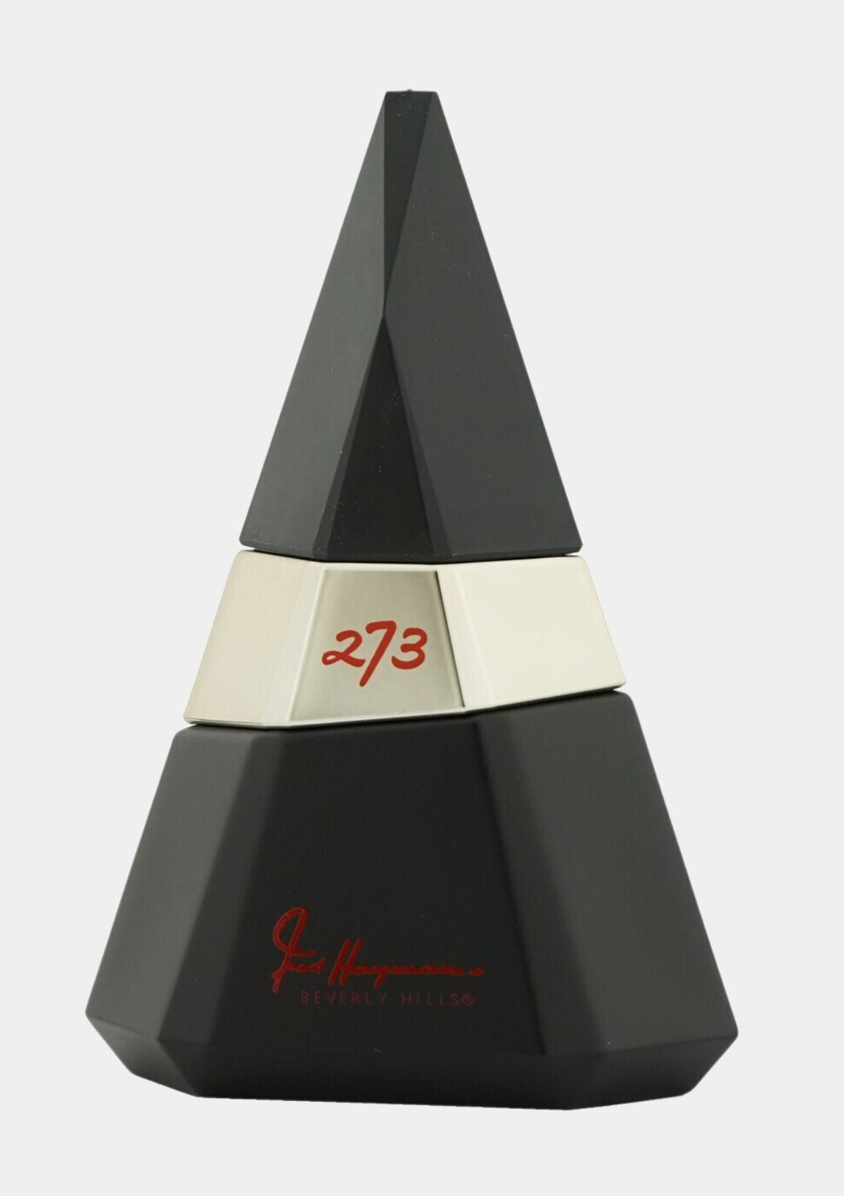 Fred Hayman 273 Rodeo Drive for Men Pour Homme 75mL
