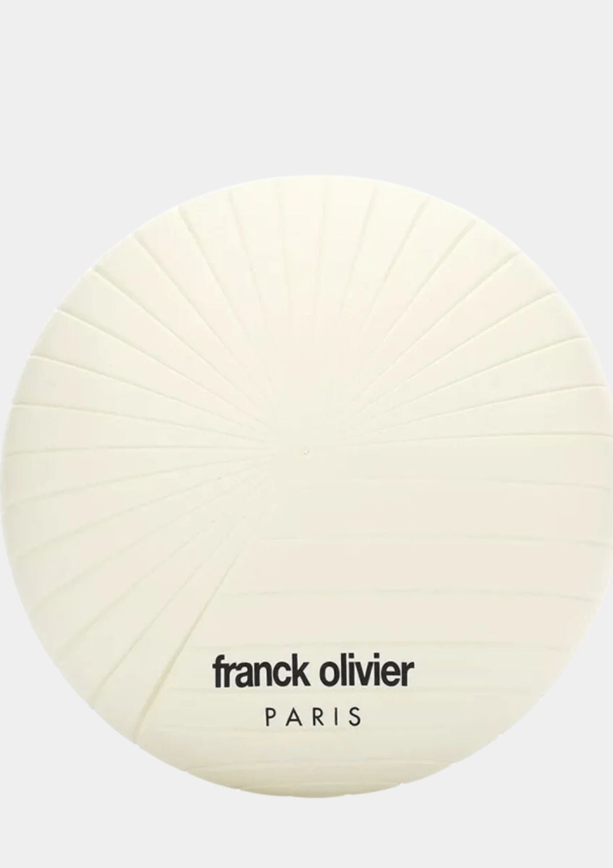 Franck Olivier Dusting Powder for Unisex 200g