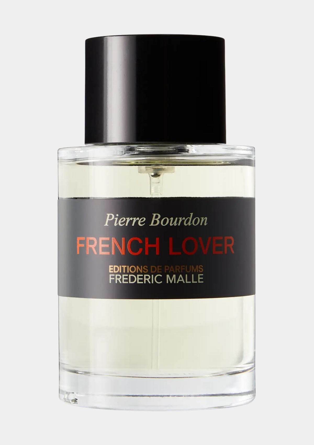Frederic Malle French Lover for Men EDP 100mL