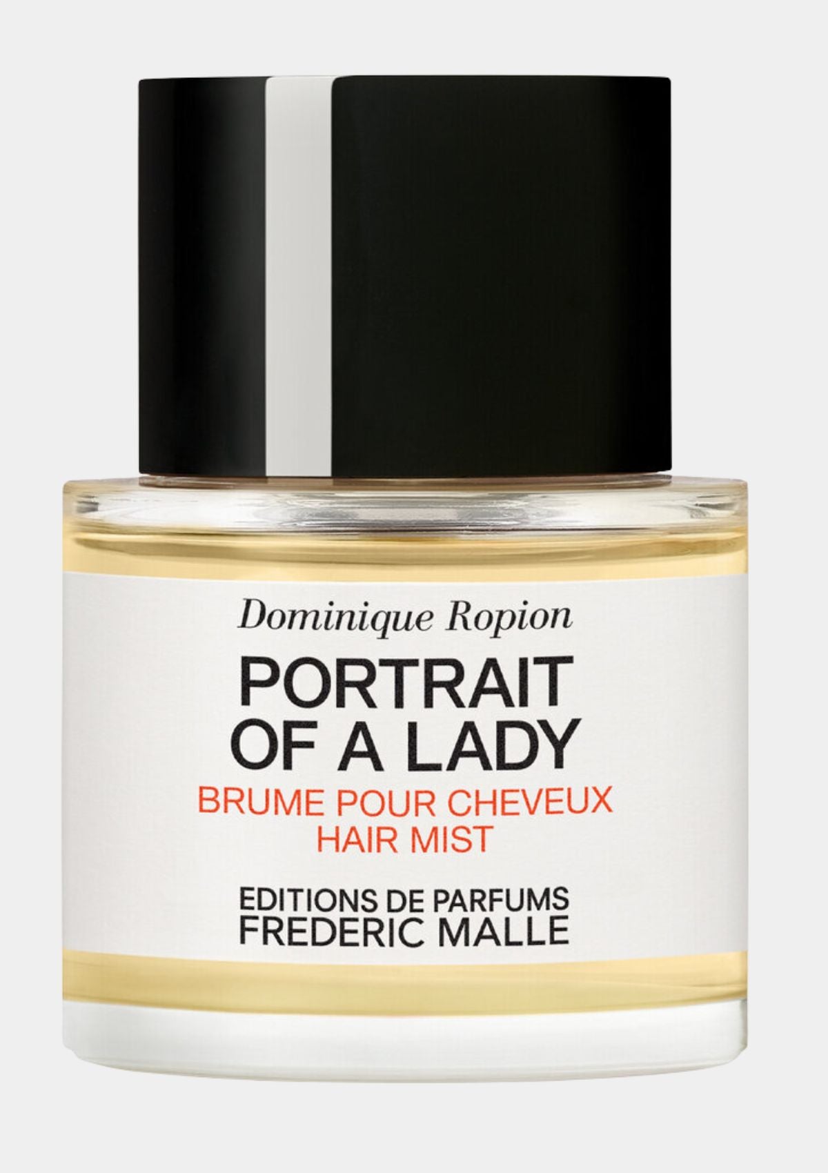 Frederic Malle Portrait Of A Lady Hair Mist for Women 50mL