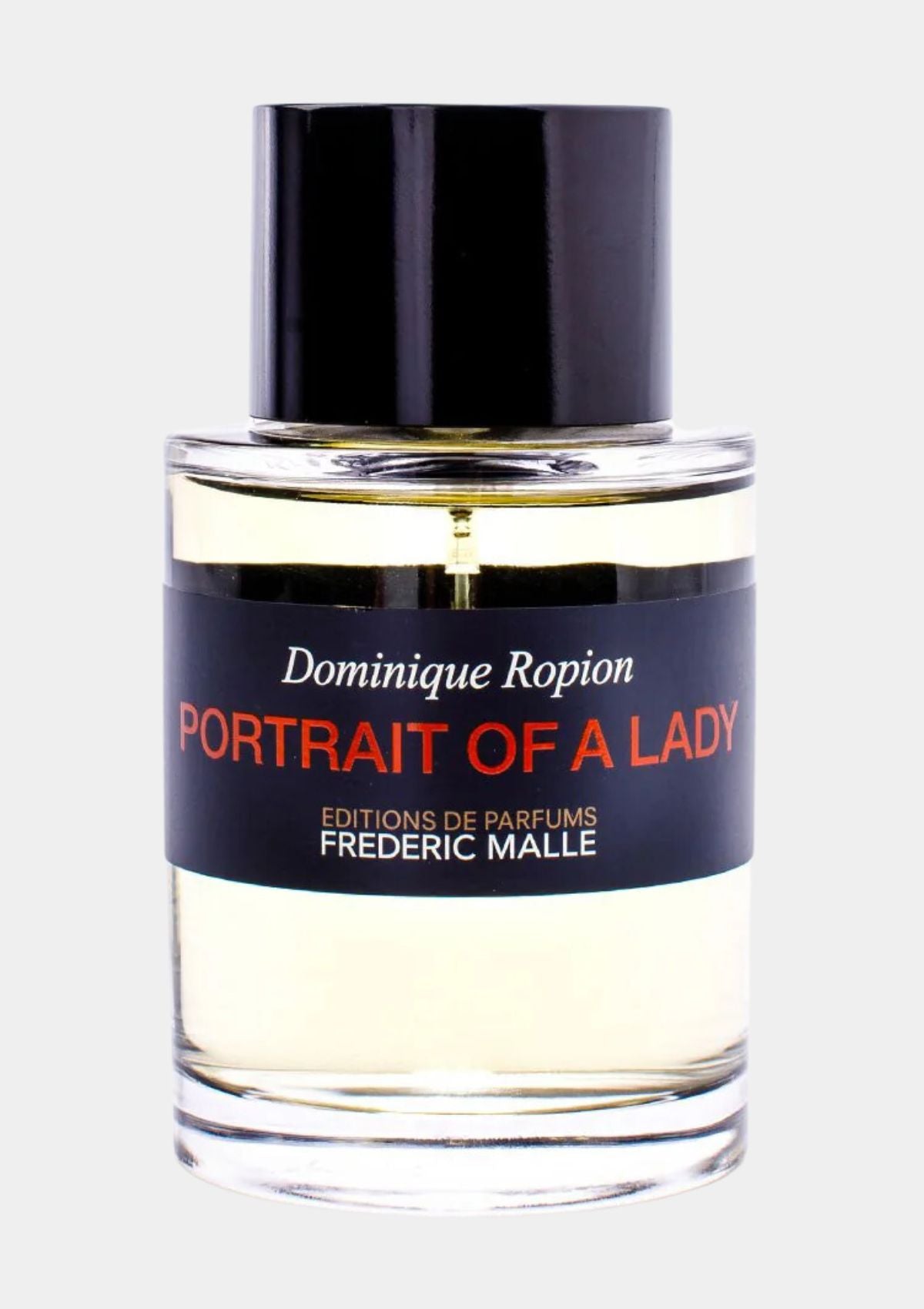 Frederic Malle Portrait of a Lady for Women EDP 100mL